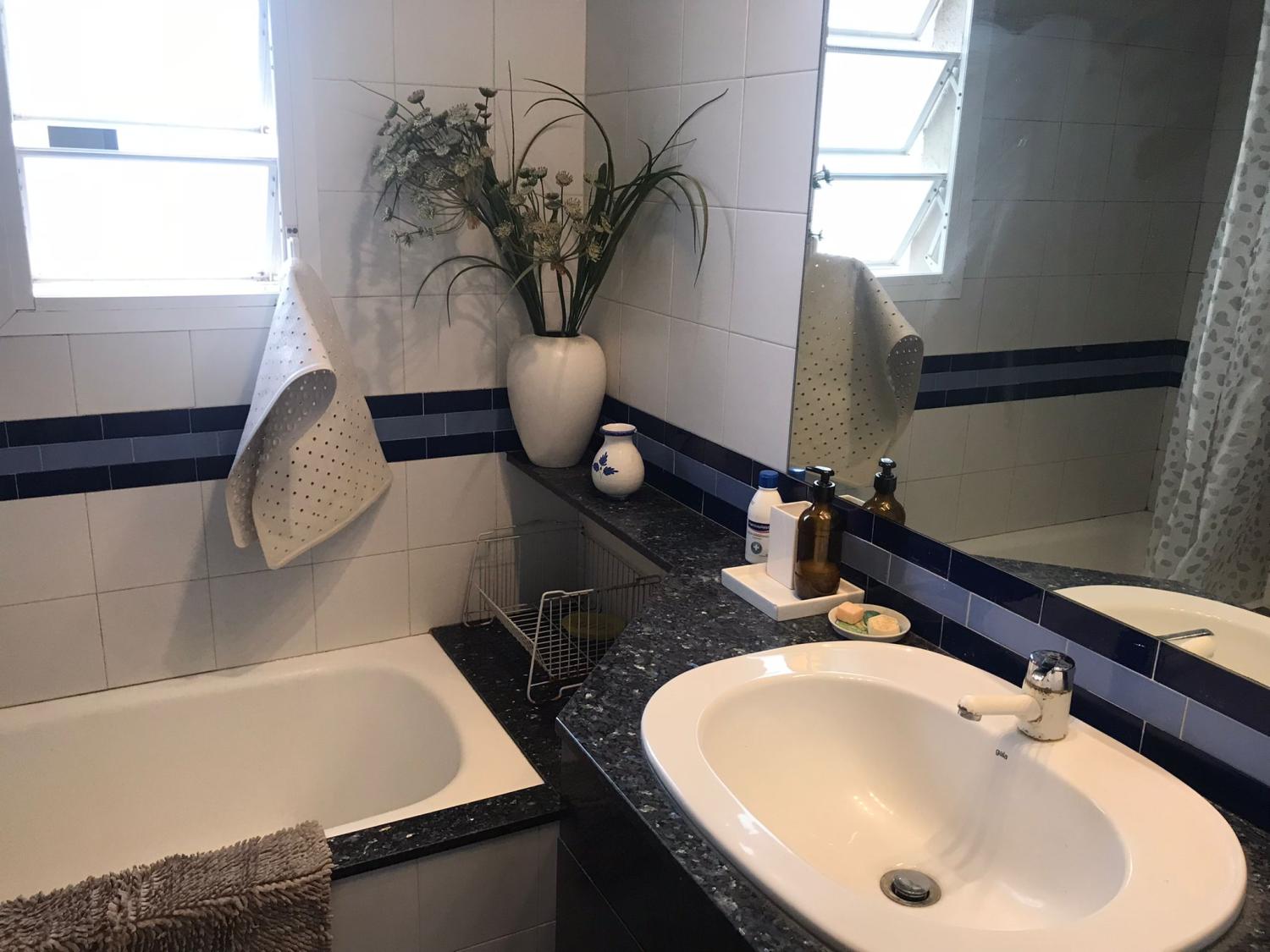  à vendre penthouse Eixample-Antiga Esquerra Barcelonès 14