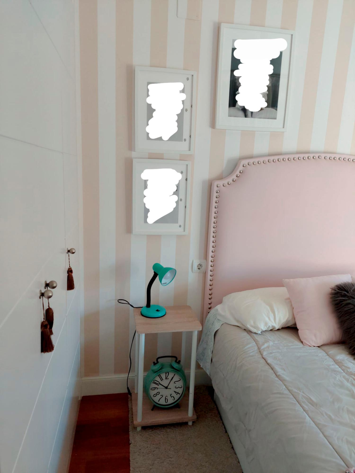  à vendre maison Jerez Sur Campiña De Jerez 11