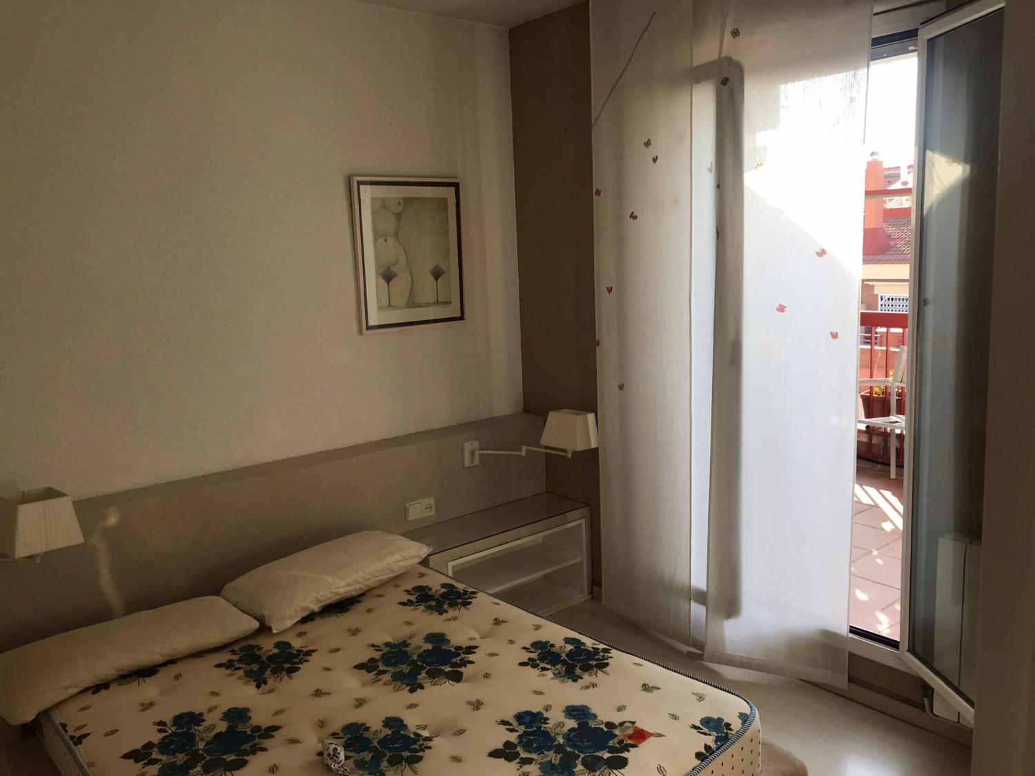  à vendre penthouse Eixample-Antiga Esquerra Barcelonès 9