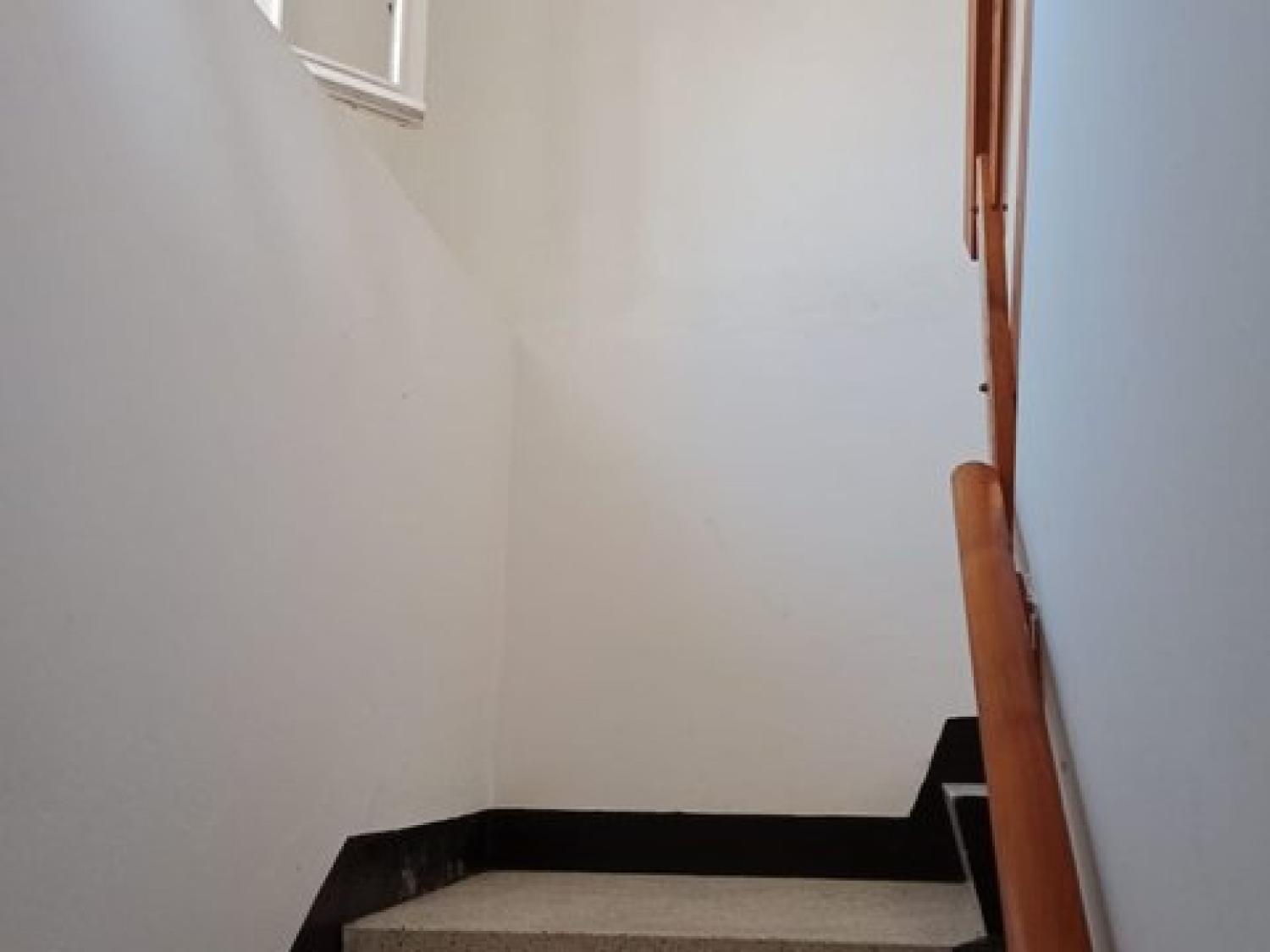  à vendre maison Laxe Bergantiños 7