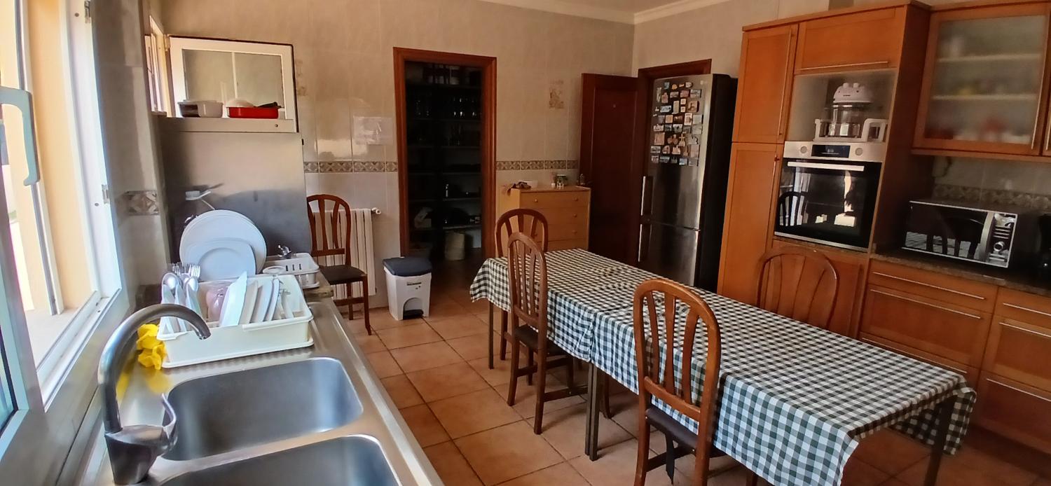  à vendre villa Santa Ponsa Ponent 30