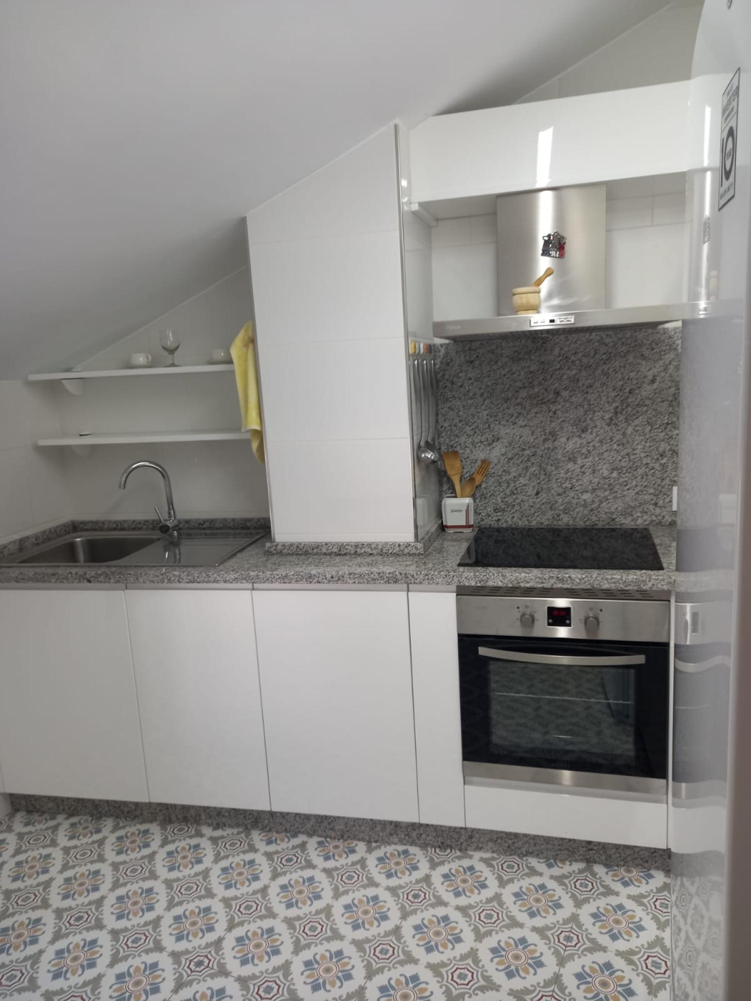  à vendre maison Cabra Subbética 62