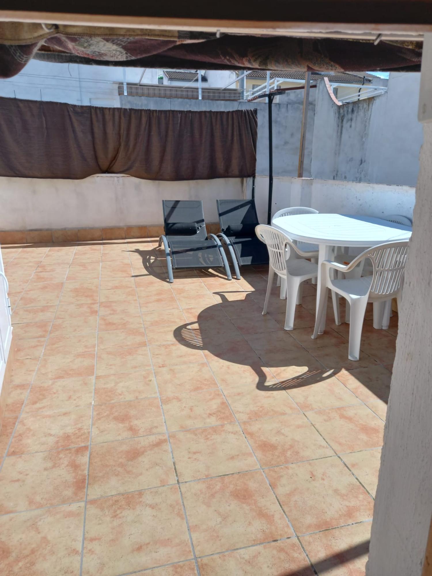  à vendre maison Cabra Subbética 66