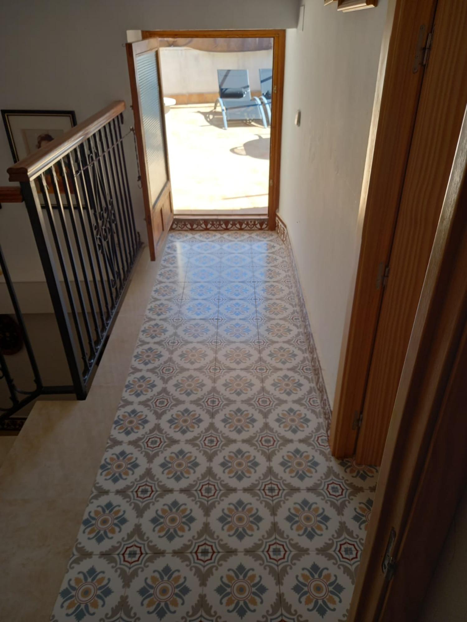  à vendre maison Cabra Subbética 57