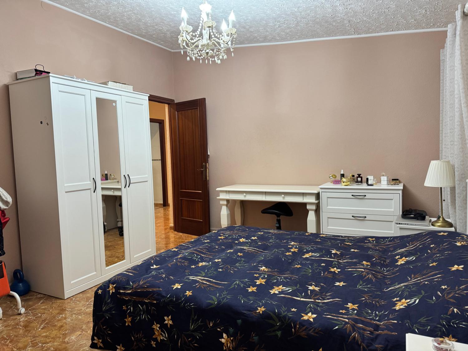  à vendre maison Bonaigua Tarragonès 20