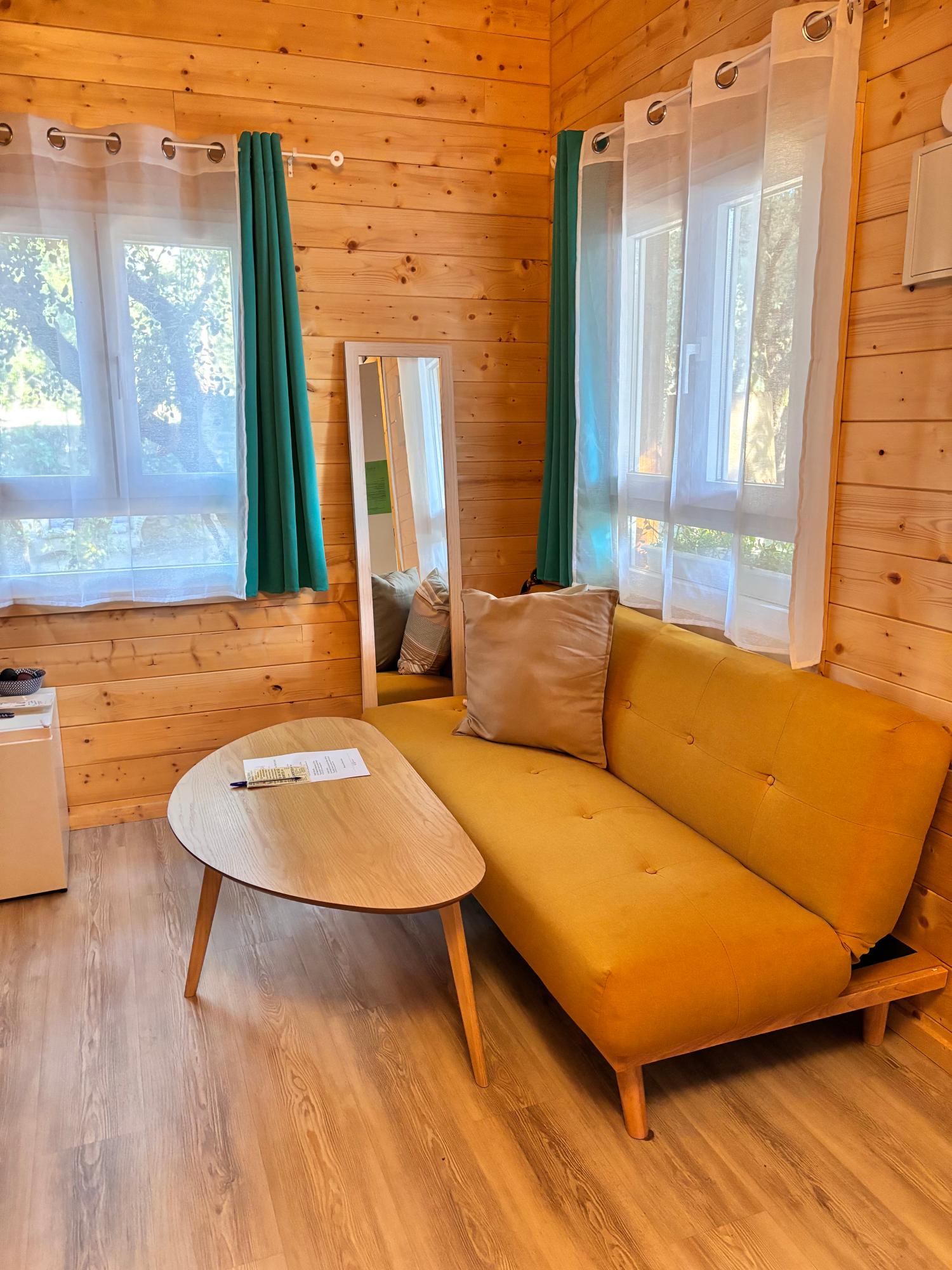  à vendre villa Cotos De Monterrey Sierra Norte 27