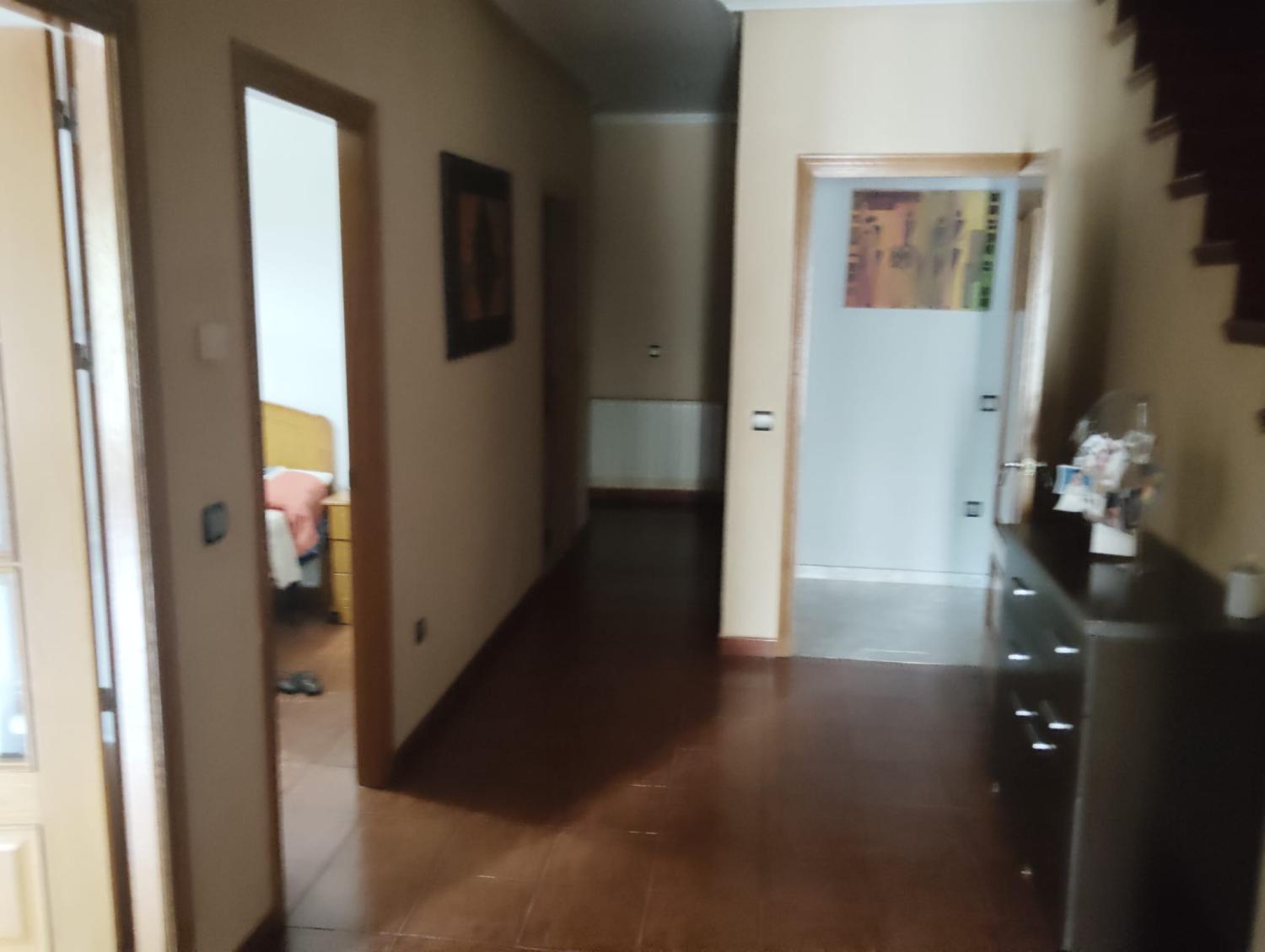  à vendre maison Cañamero Villuercas 7
