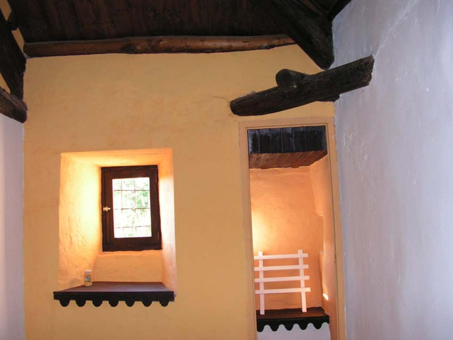  à vendre maison de campagne Val De San Lorenzo Astorga 29