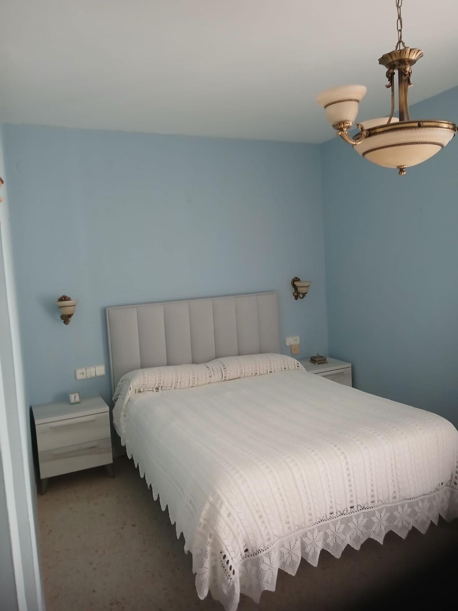  à vendre maison Cabra Subbética 53