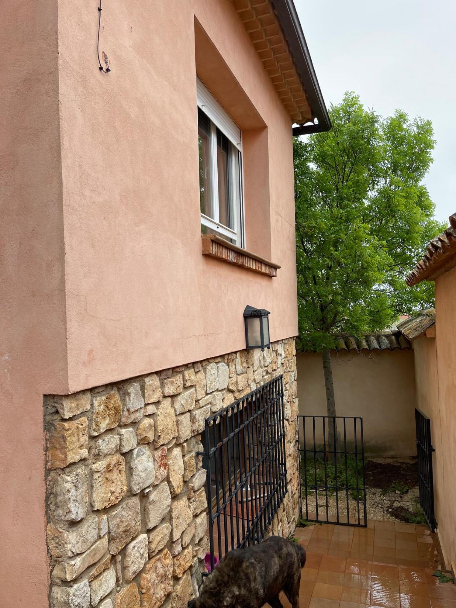  à vendre villa Ossa De Montiel Sierra De Alcaraz 10