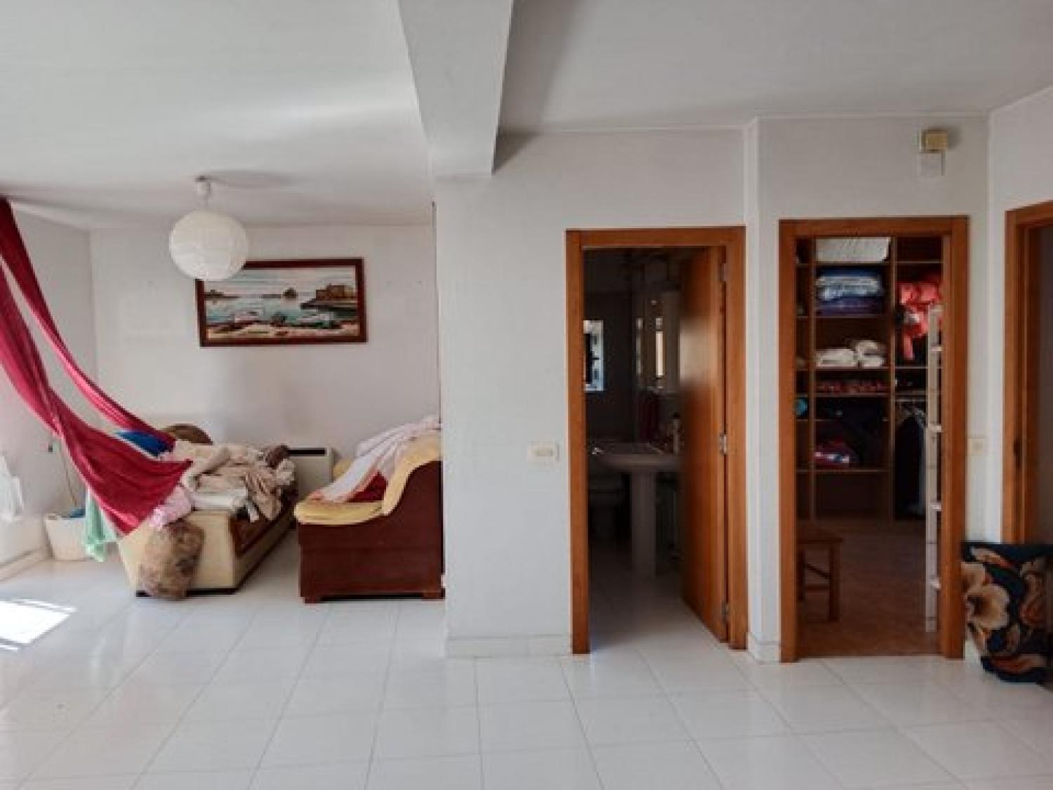  à vendre maison Laxe Bergantiños 9