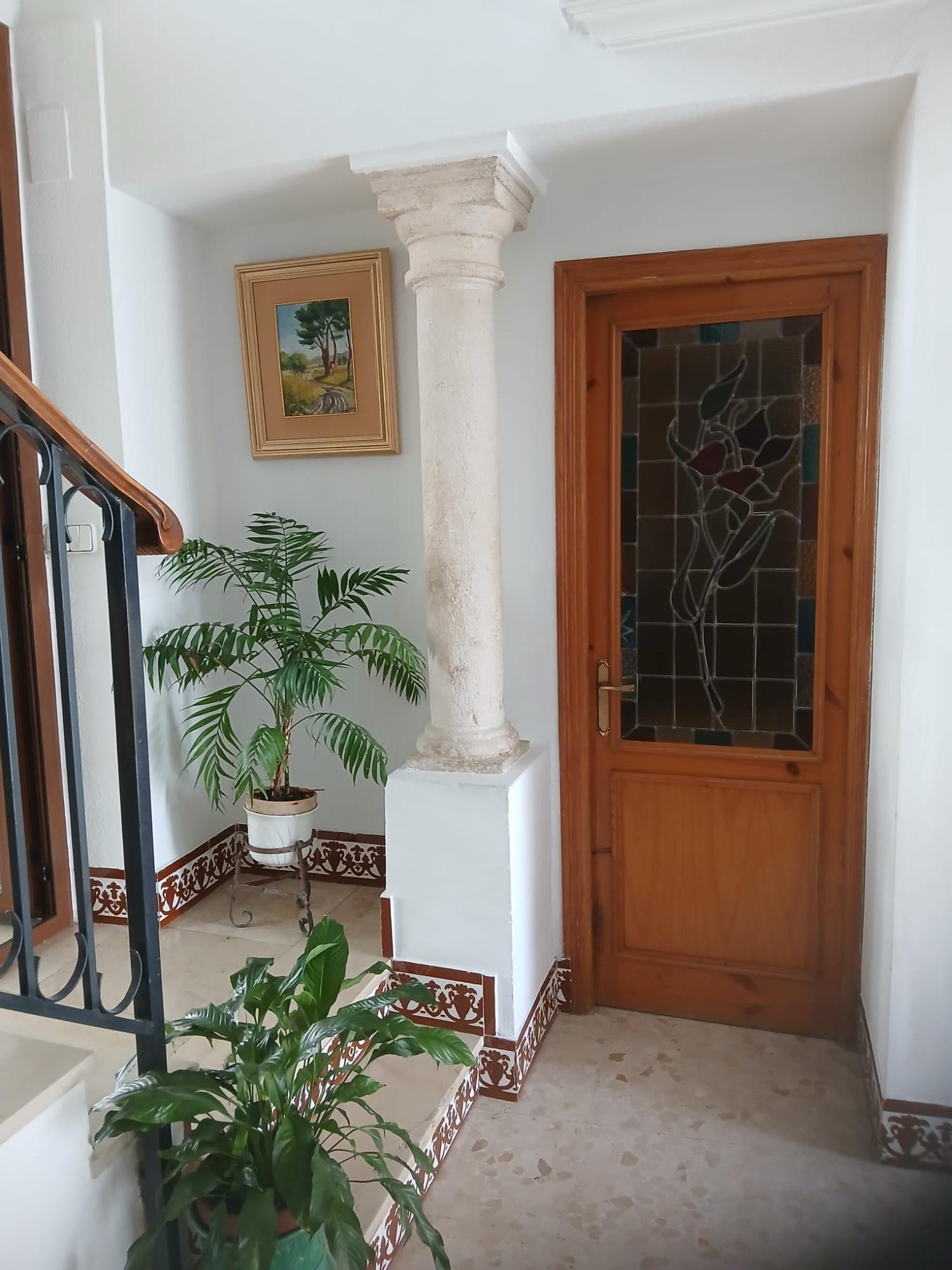  à vendre maison Cabra Subbética 10