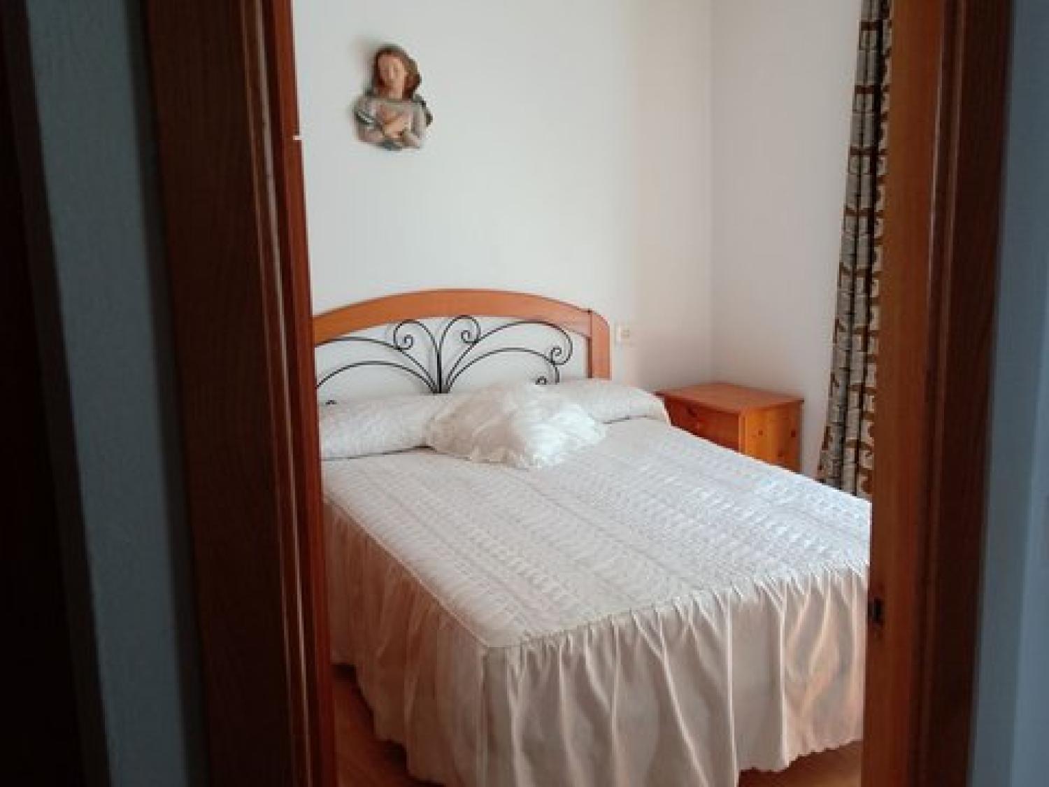  à vendre maison Laxe Bergantiños 5