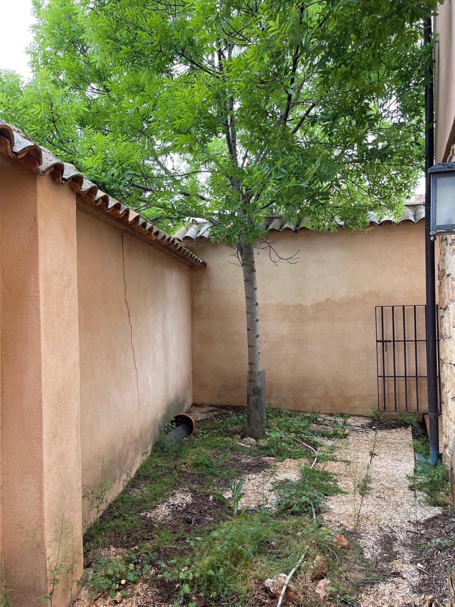  à vendre villa Ossa De Montiel Sierra De Alcaraz 12