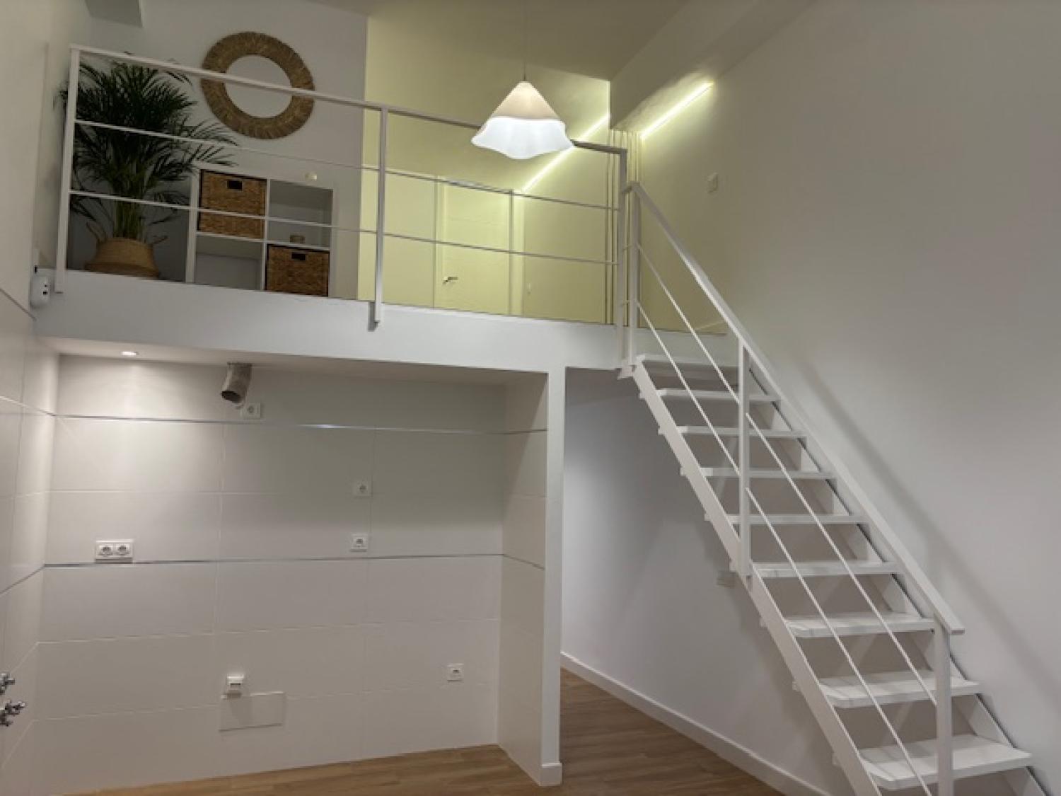  à vendre duplex Sanlúcar De Barrameda Costa Noroeste 1
