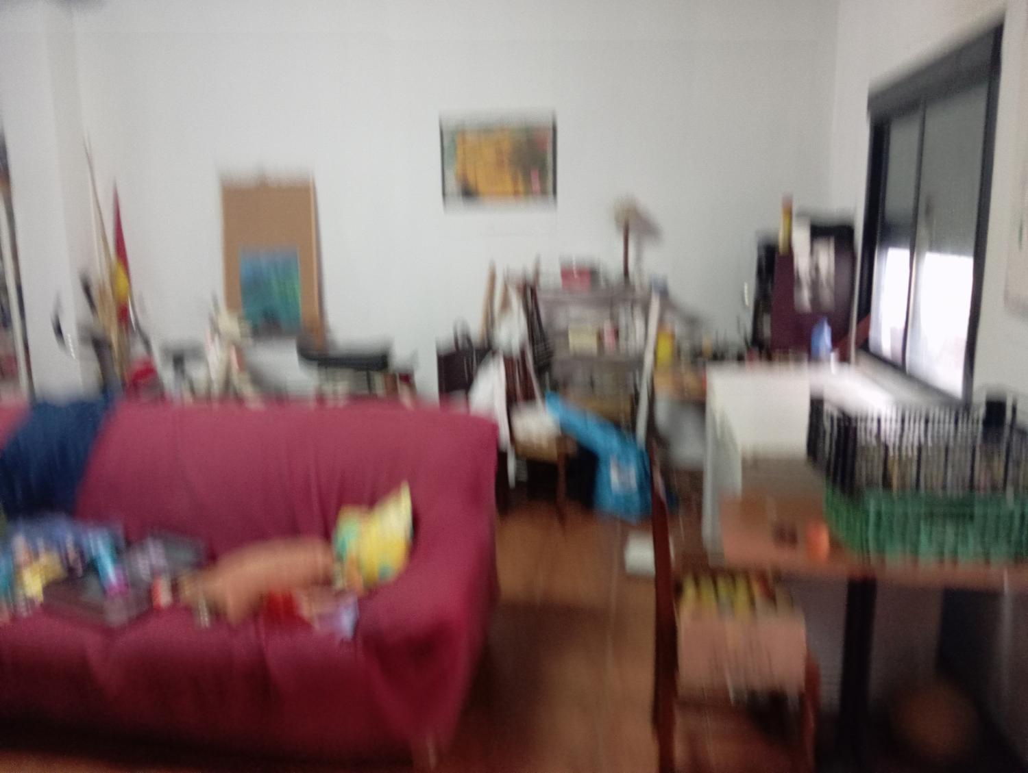  à vendre maison Cañamero Villuercas 28