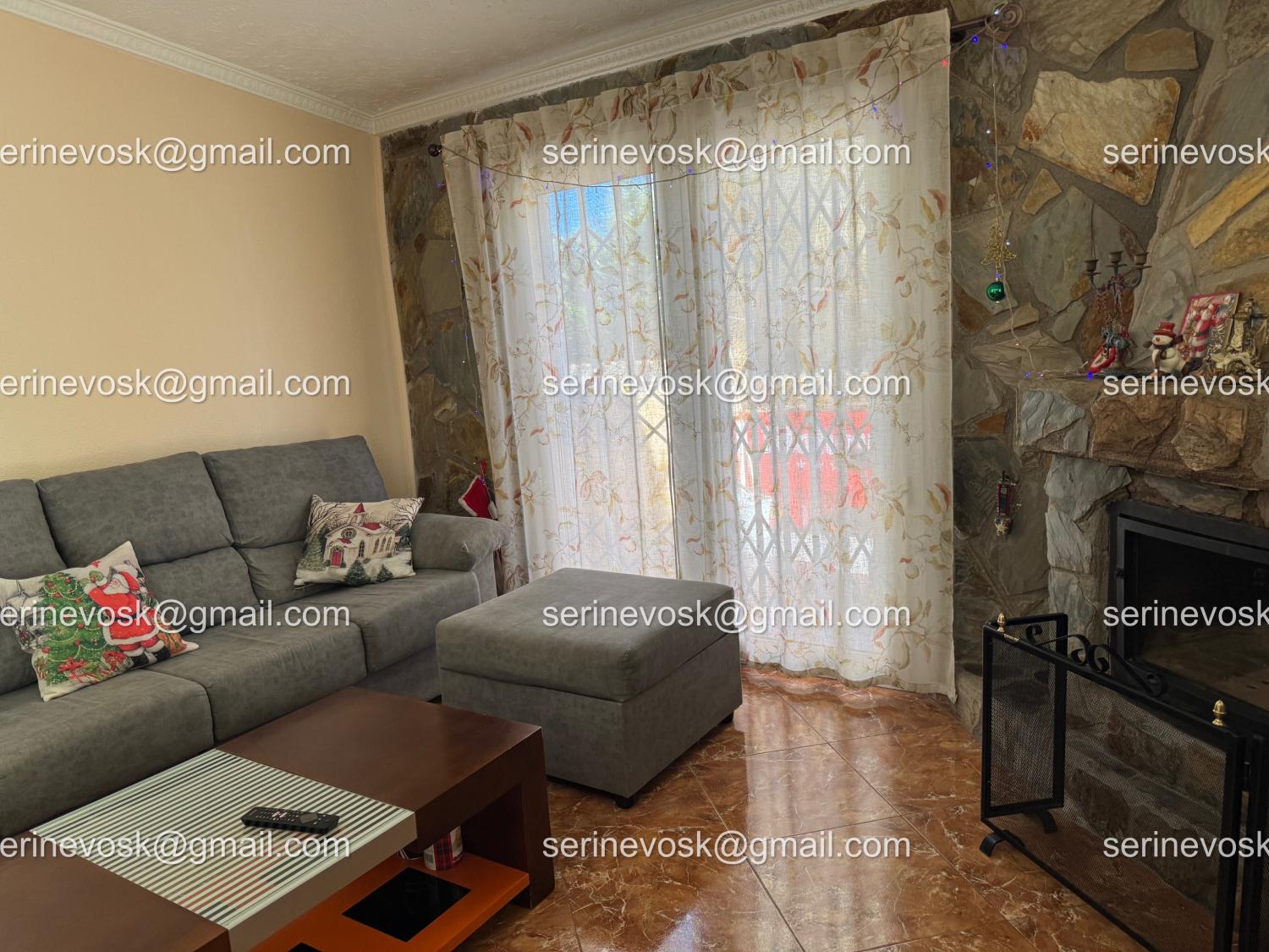  à vendre maison Bonaigua Tarragonès 14