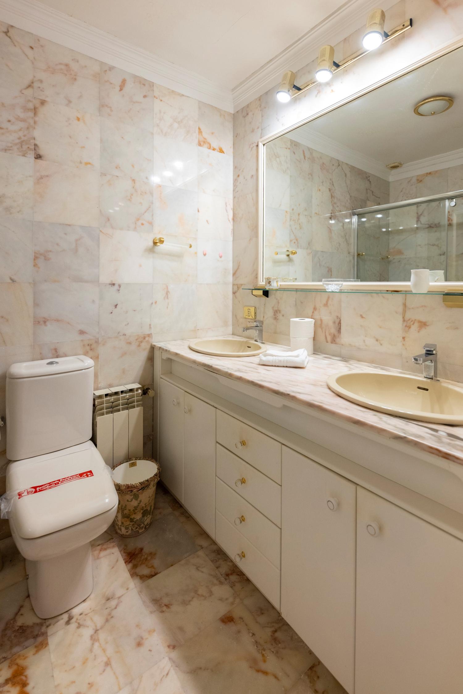  à vendre villa La Orotava 38312 Zona Norte 34