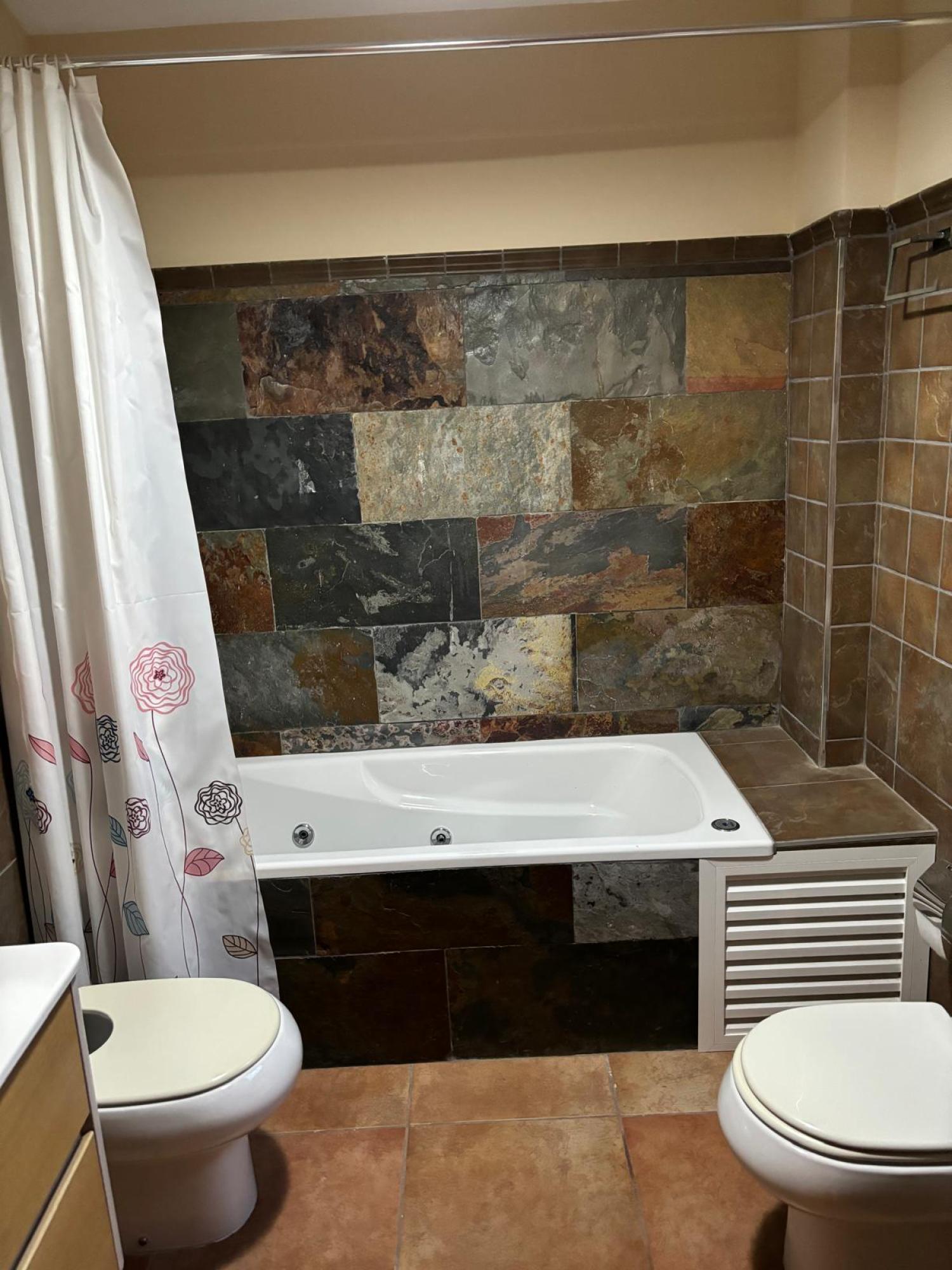  à vendre villa Bigastro Baix Segura 22