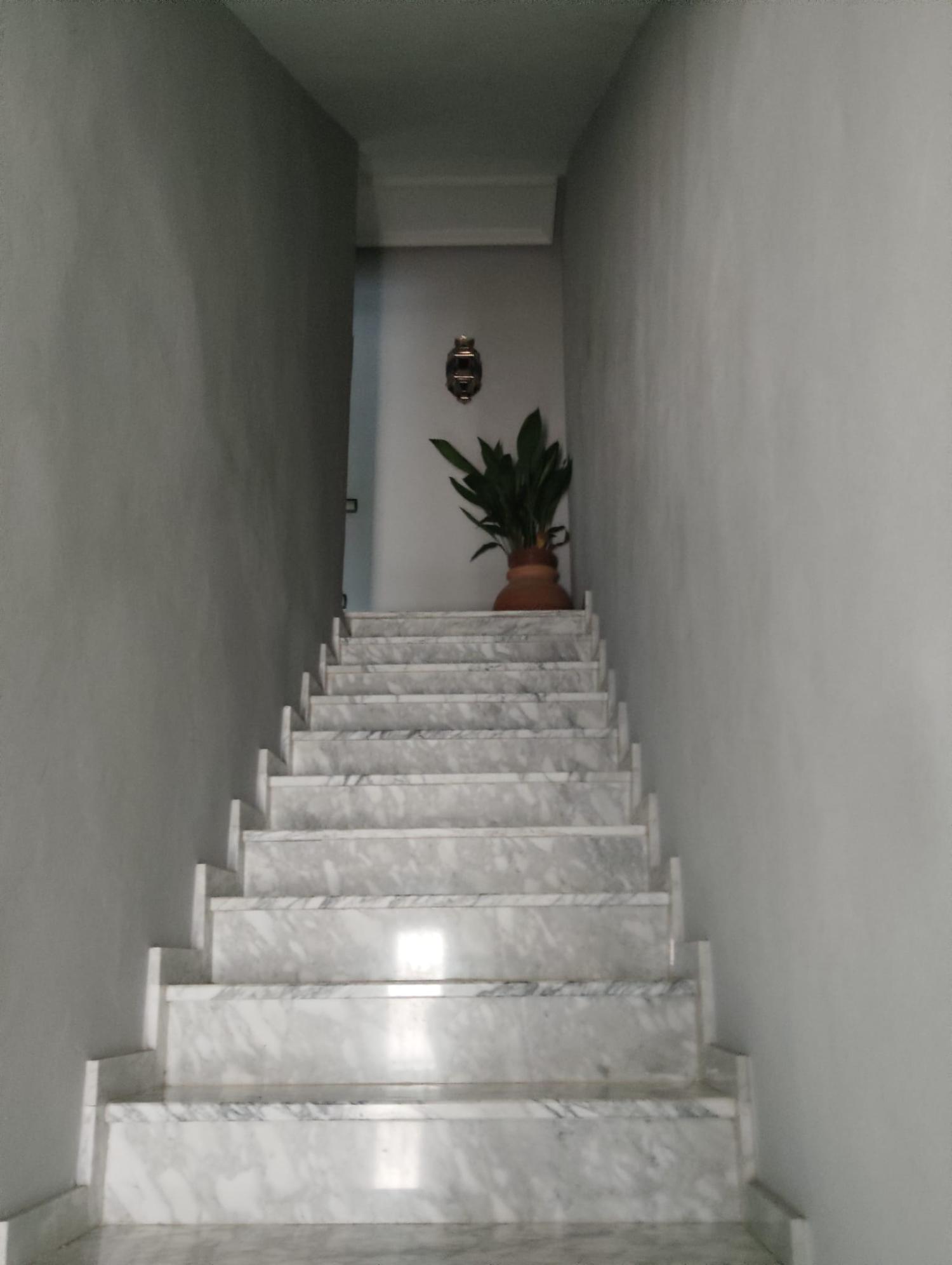  à vendre maison Cañamero Villuercas 22