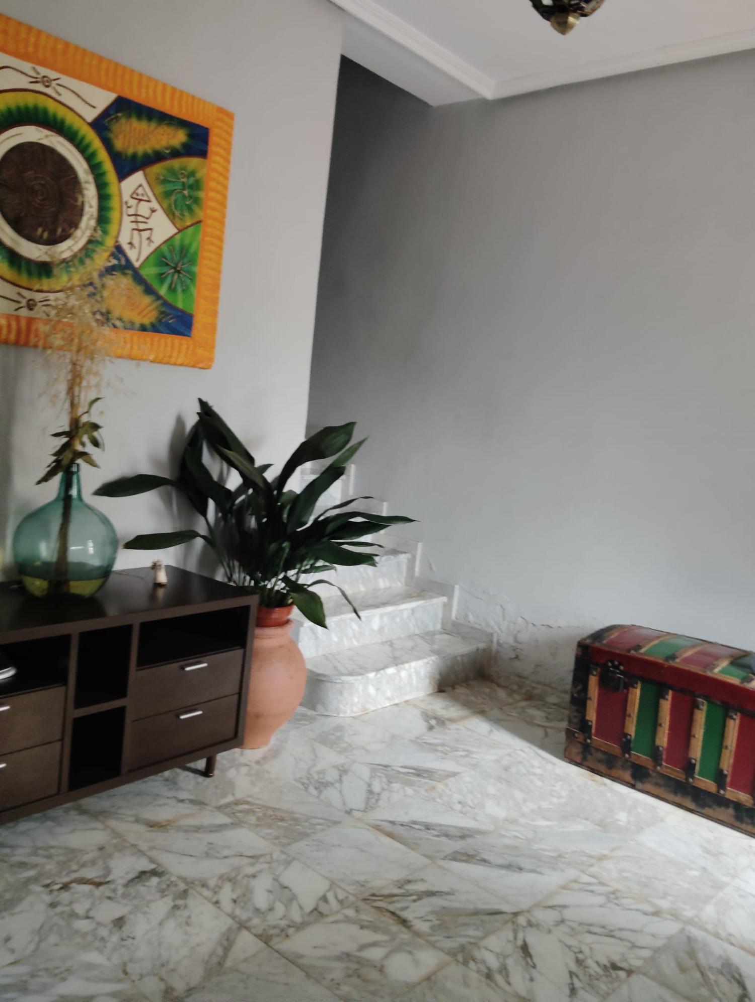  à vendre maison Cañamero Villuercas 23