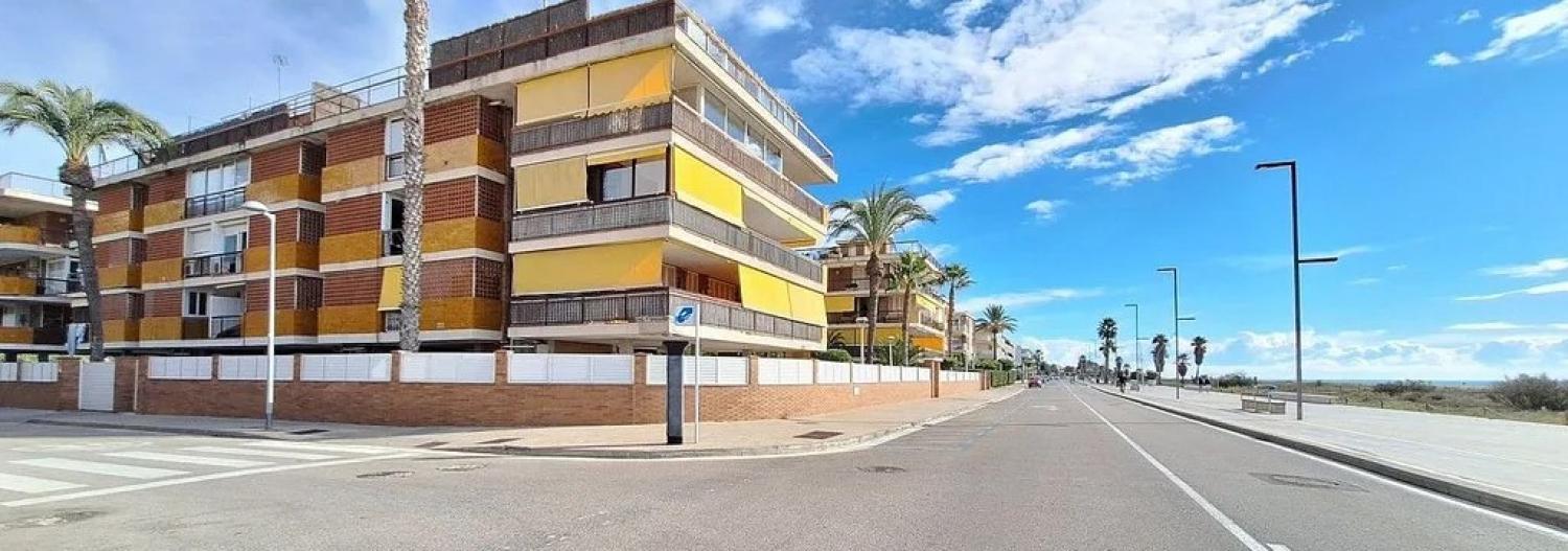  à vendre penthouse Castelldefels Baix Llobregat 7