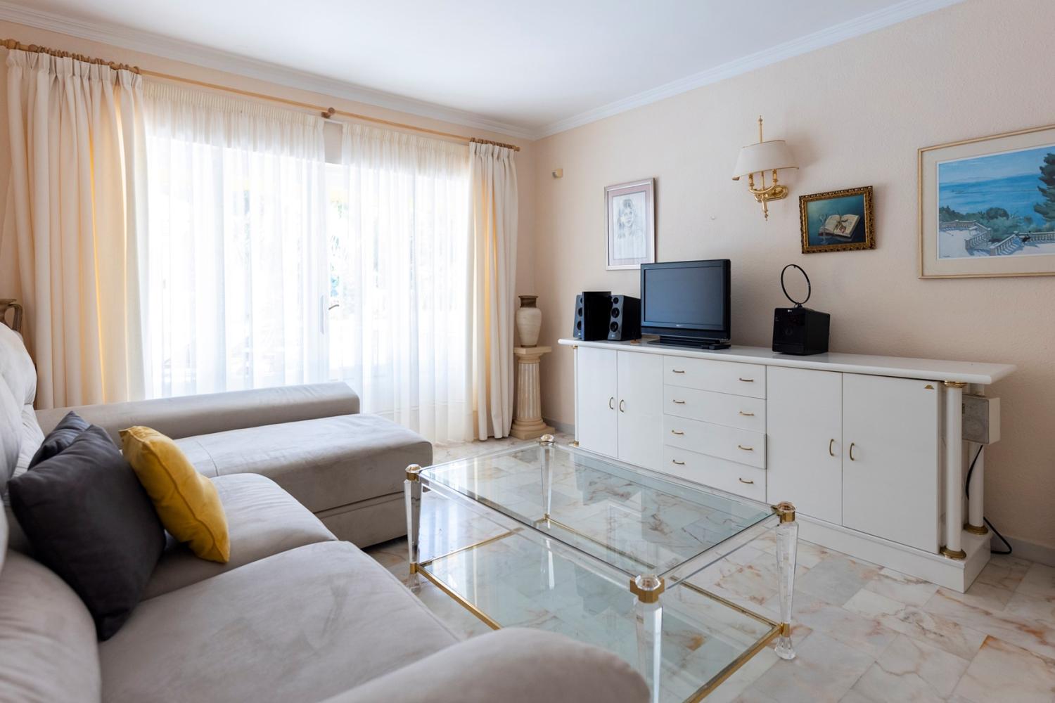  à vendre villa La Orotava 38312 Zona Norte 24