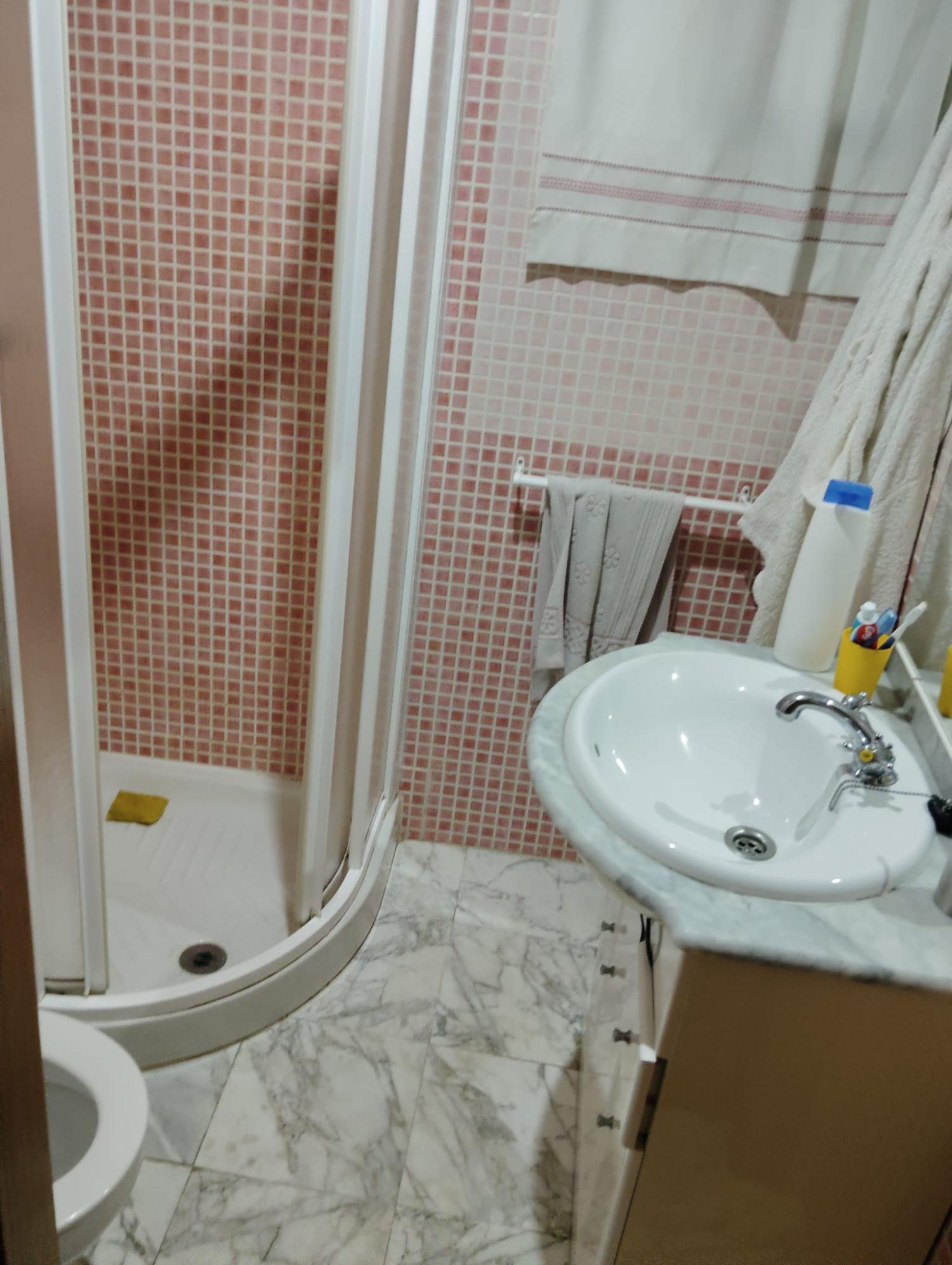  à vendre maison Cañamero Villuercas 19