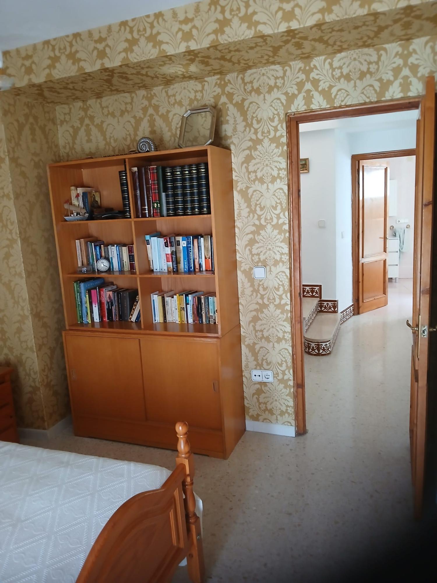  à vendre maison Cabra Subbética 49