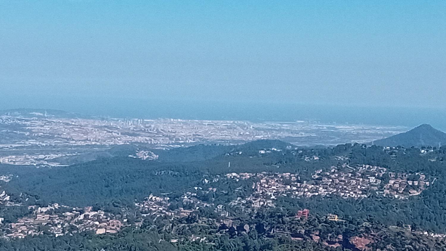  à vendre terrain Corbera De Llobregat Baix Llobregat 8