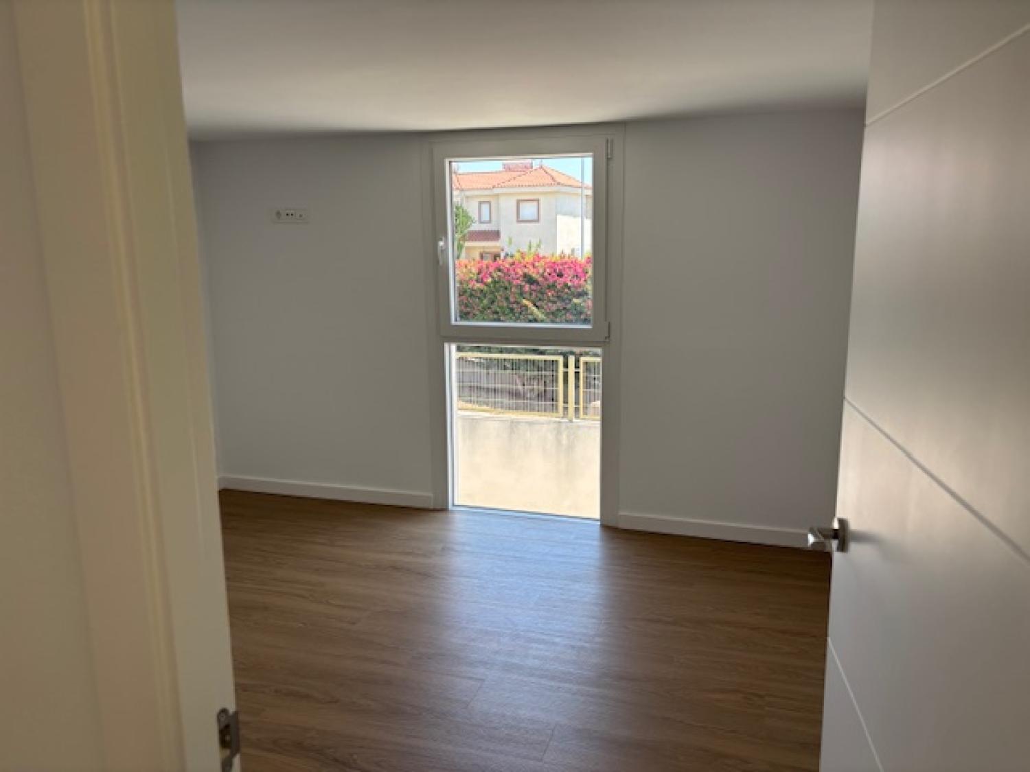  à vendre duplex Sanlúcar De Barrameda Costa Noroeste 7