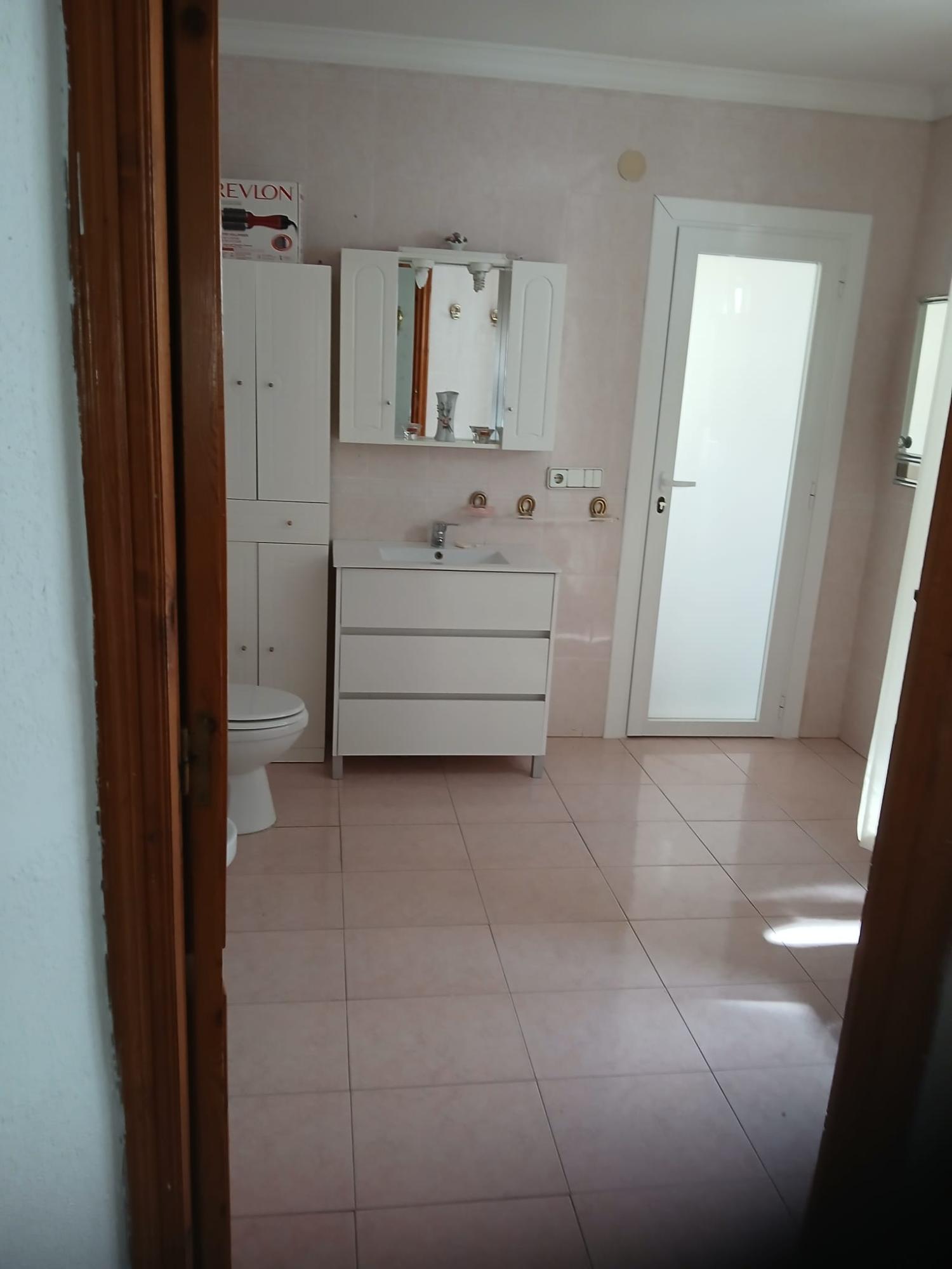  à vendre maison Cabra Subbética 47