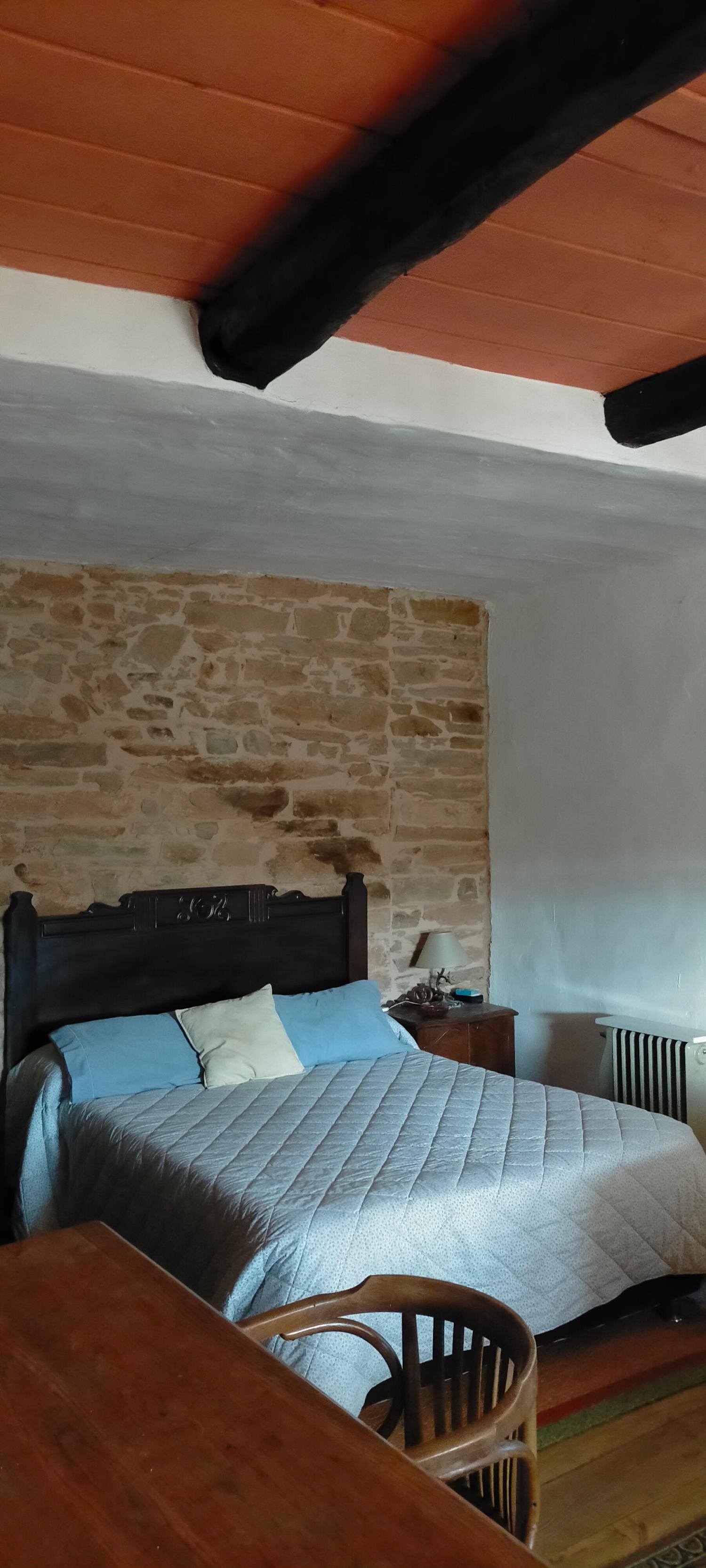  à vendre maison de campagne Val De San Lorenzo Astorga 26