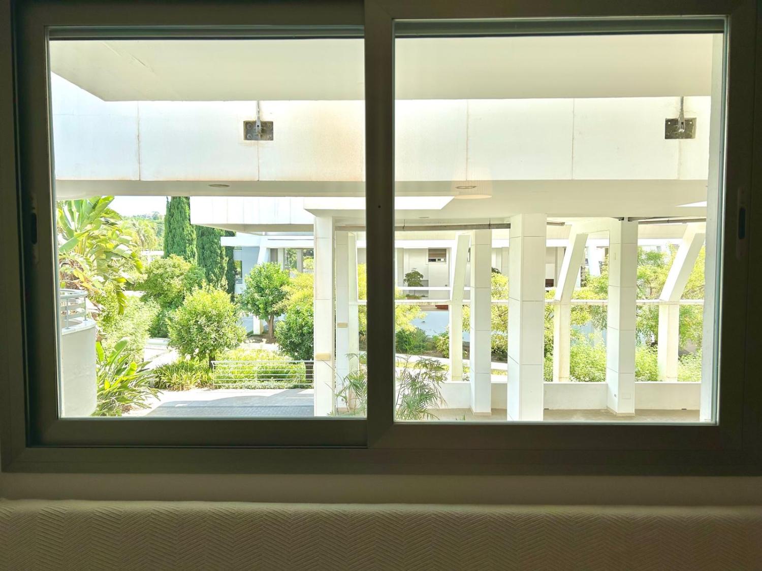  à vendre penthouse La Cala De Mijas Costa Del Sol Occidental 24