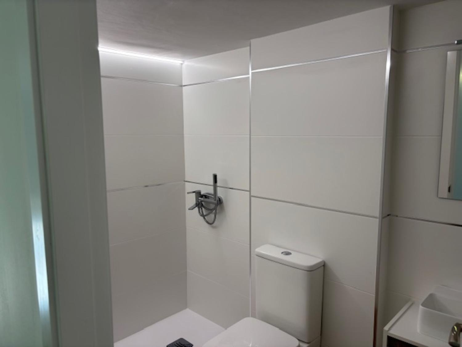  à vendre duplex Sanlúcar De Barrameda Costa Noroeste 6