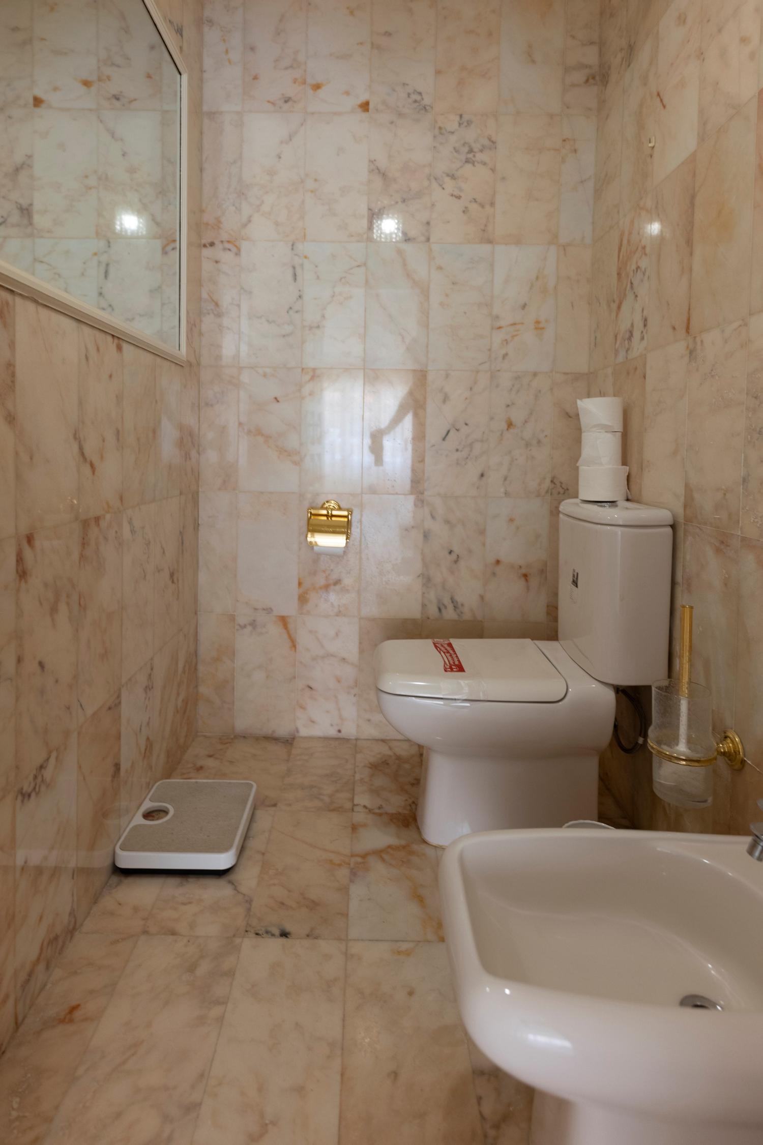  à vendre villa La Orotava 38312 Zona Norte 30