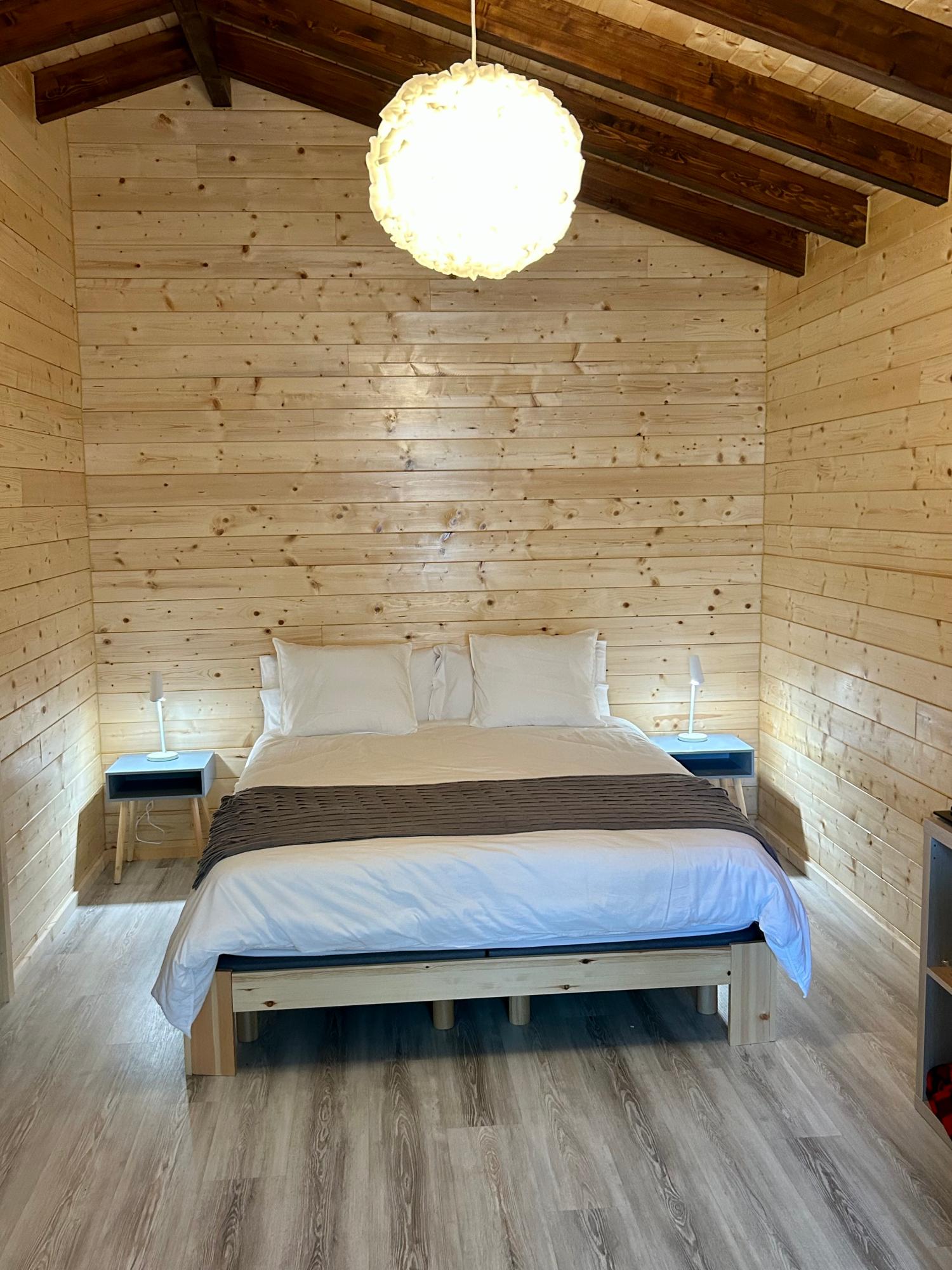  à vendre villa Cotos De Monterrey Sierra Norte 32