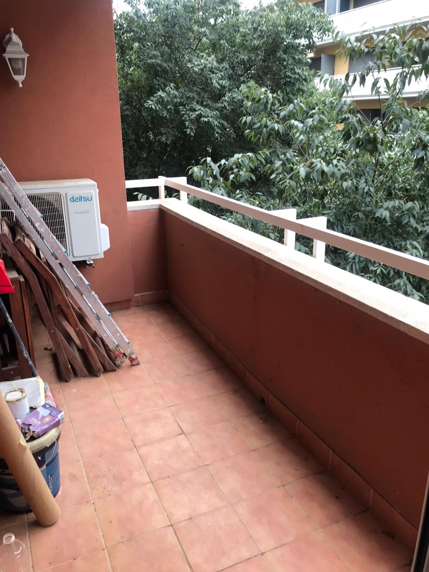  à vendre appartement Eixample-Antiga Esquerra Barcelonès 1