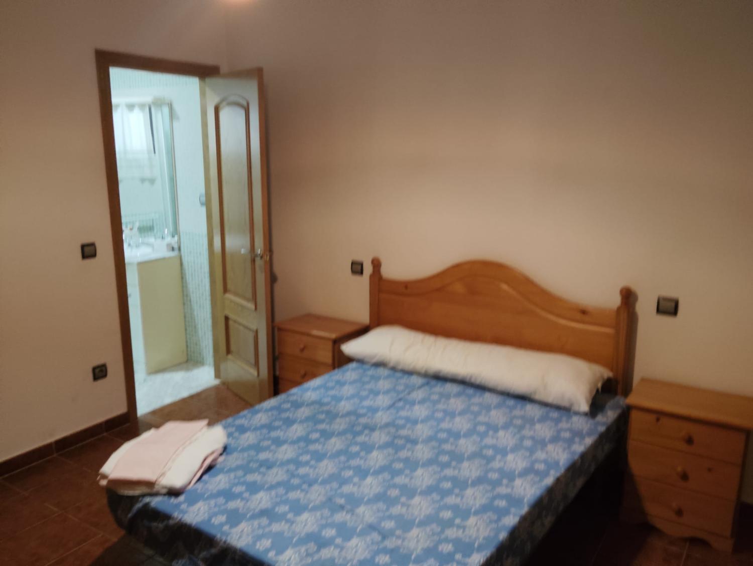  à vendre maison Cañamero Villuercas 9