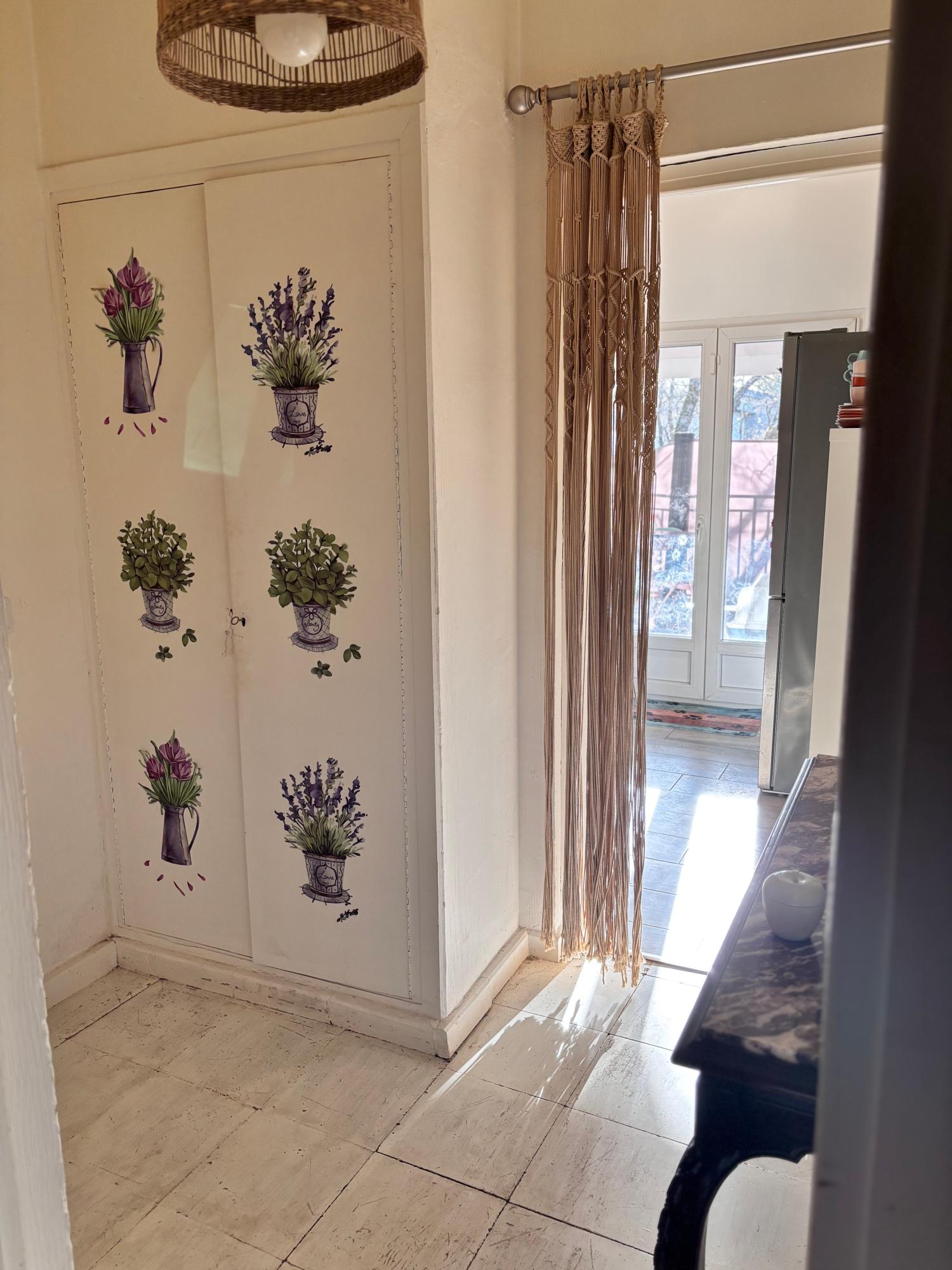  à vendre villa Cotos De Monterrey Sierra Norte 11
