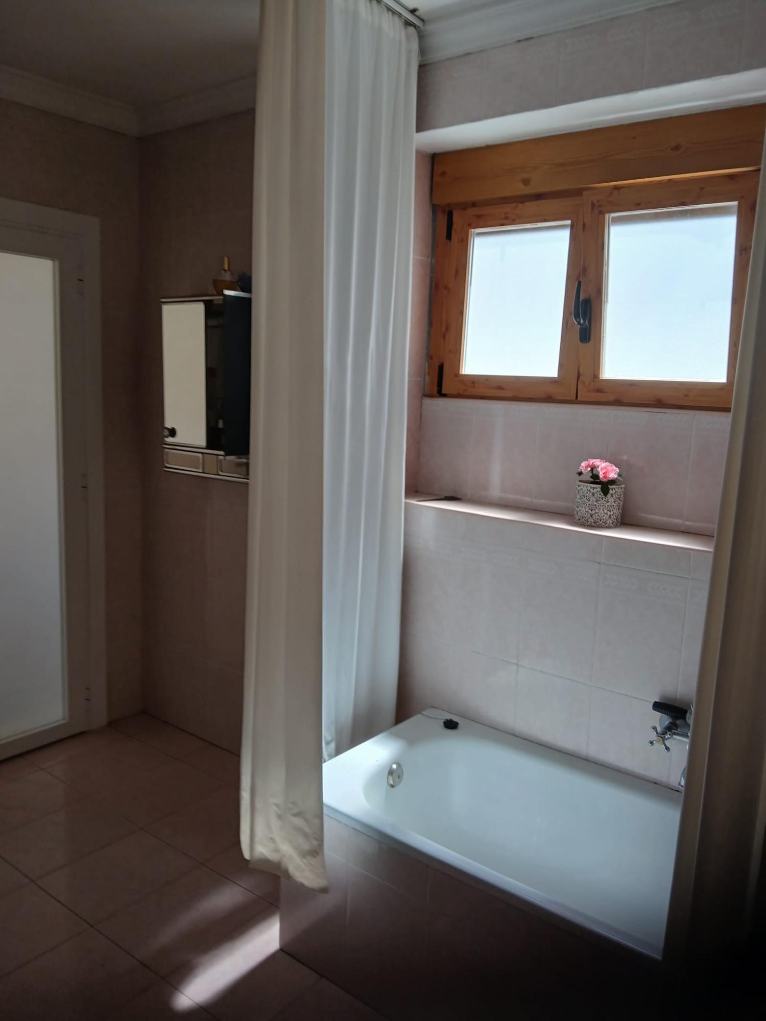  à vendre maison Cabra Subbética 48