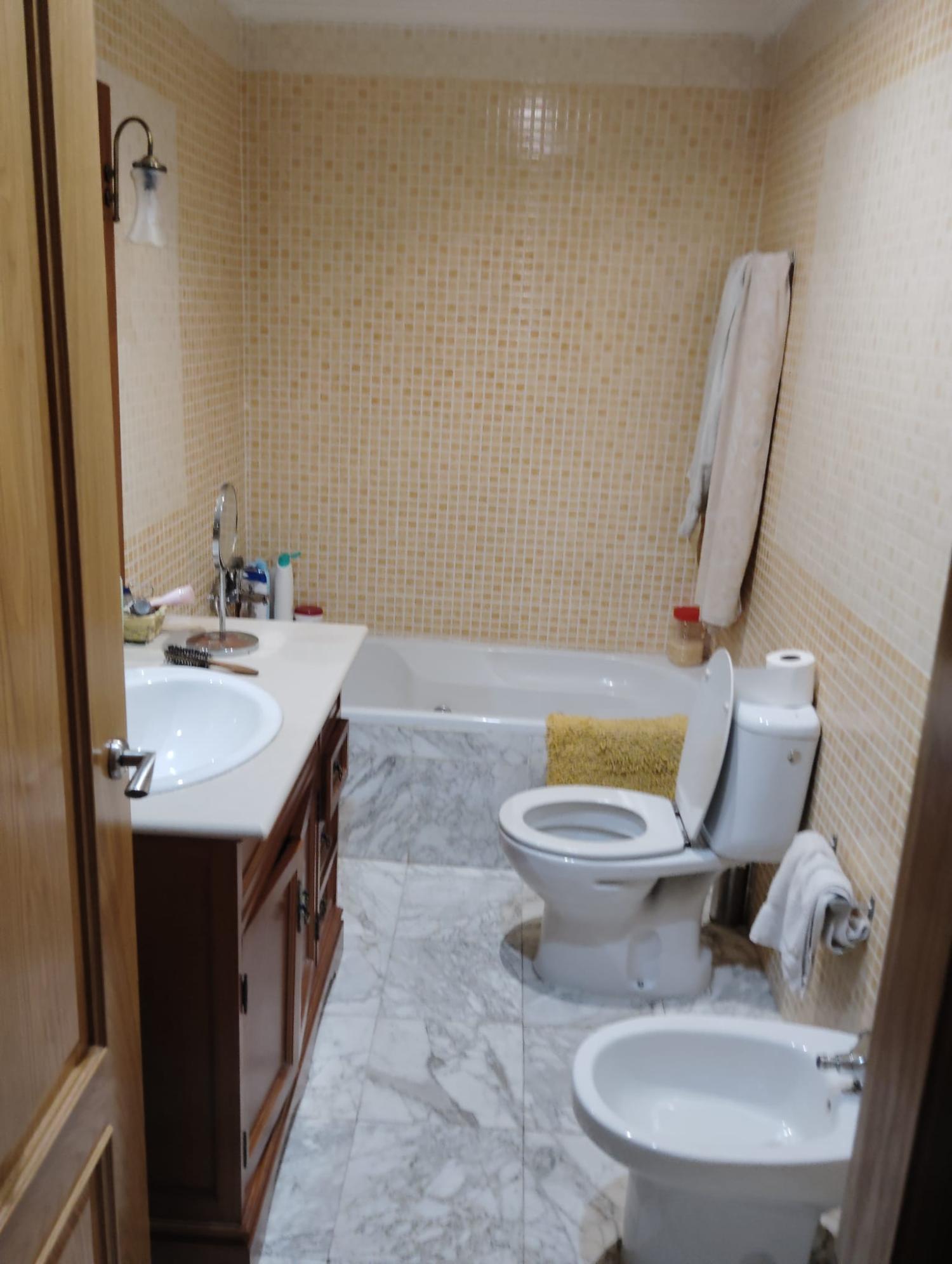  à vendre maison Cañamero Villuercas 17