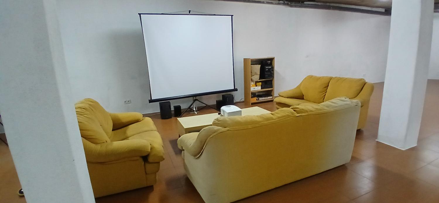  à vendre villa Santa Ponsa Ponent 38