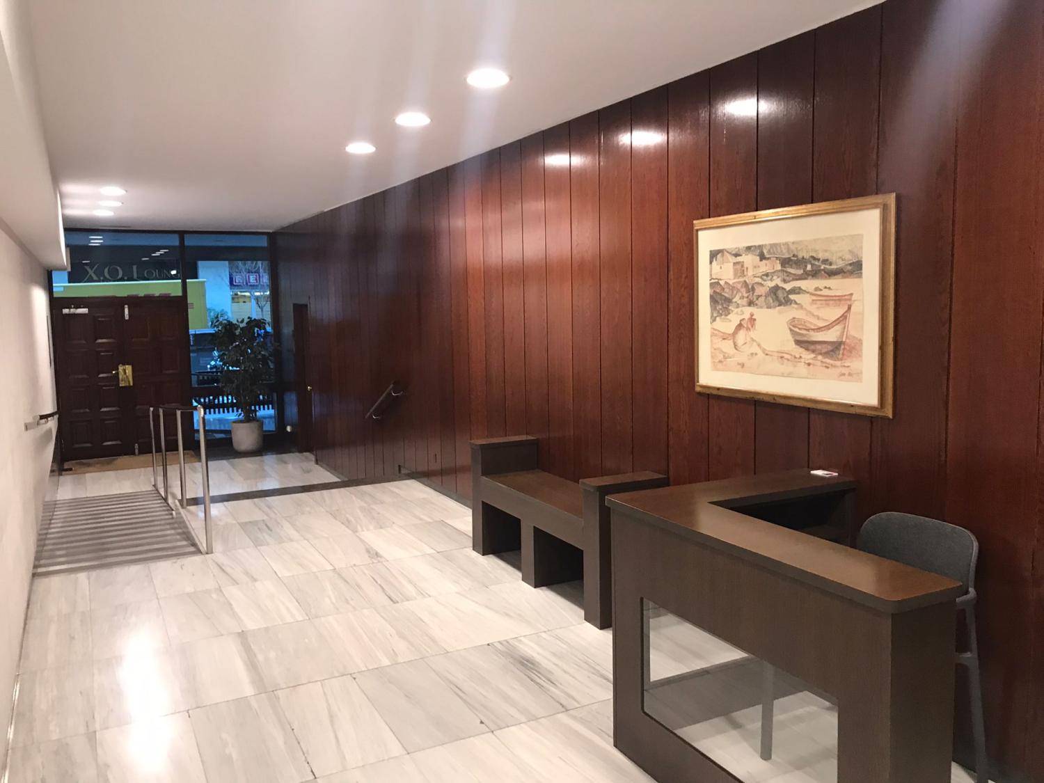  à vendre penthouse Eixample-Antiga Esquerra Barcelonès 31