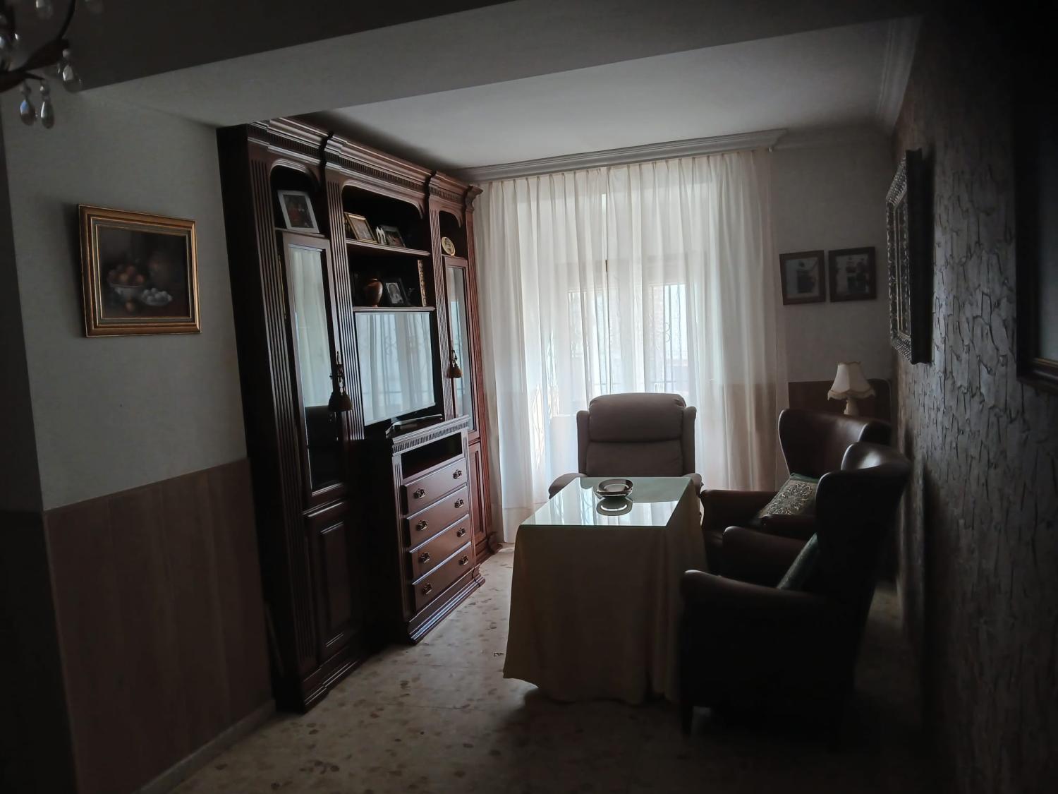  à vendre maison Cabra Subbética 35