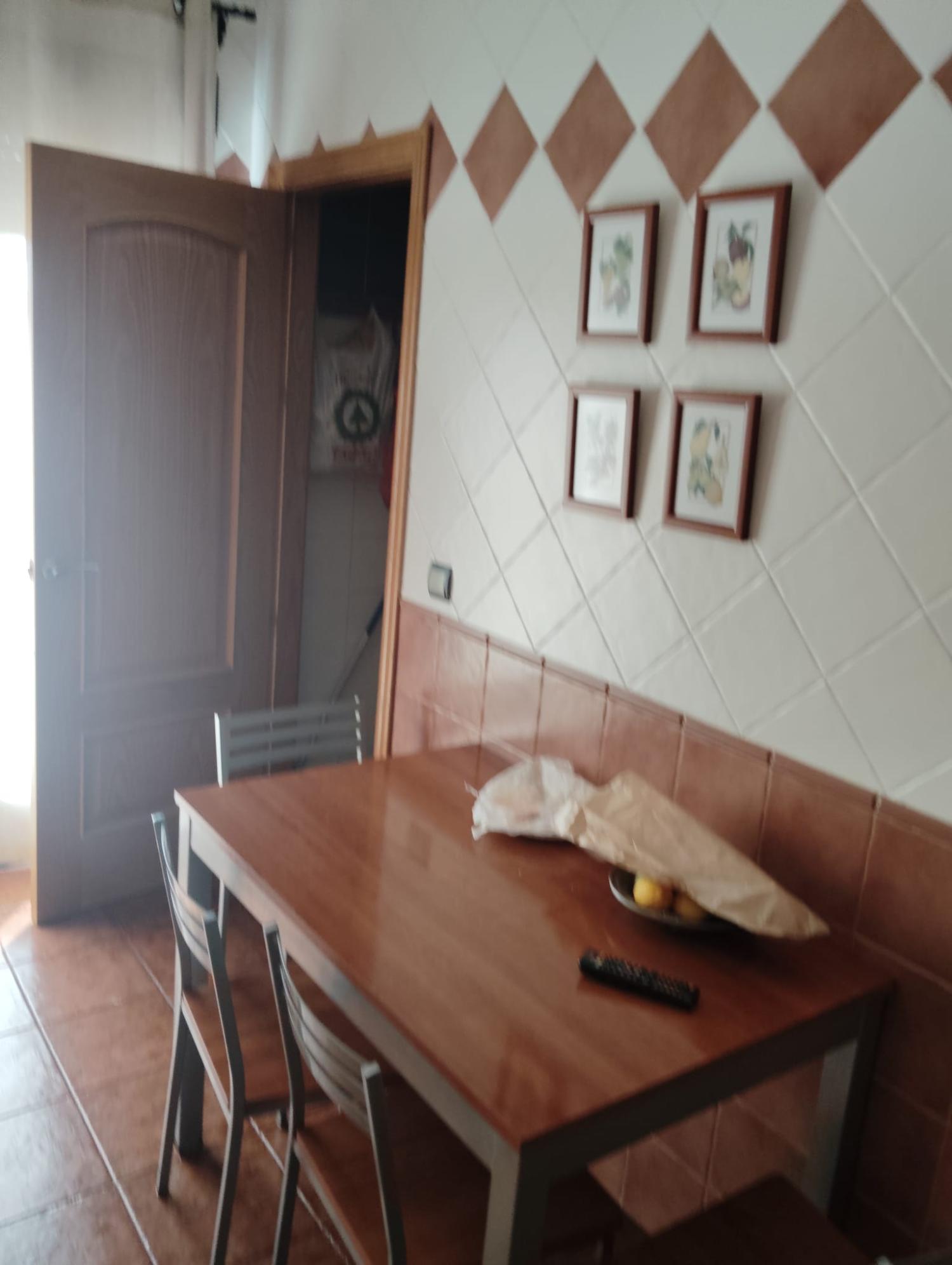  à vendre maison Cañamero Villuercas 11