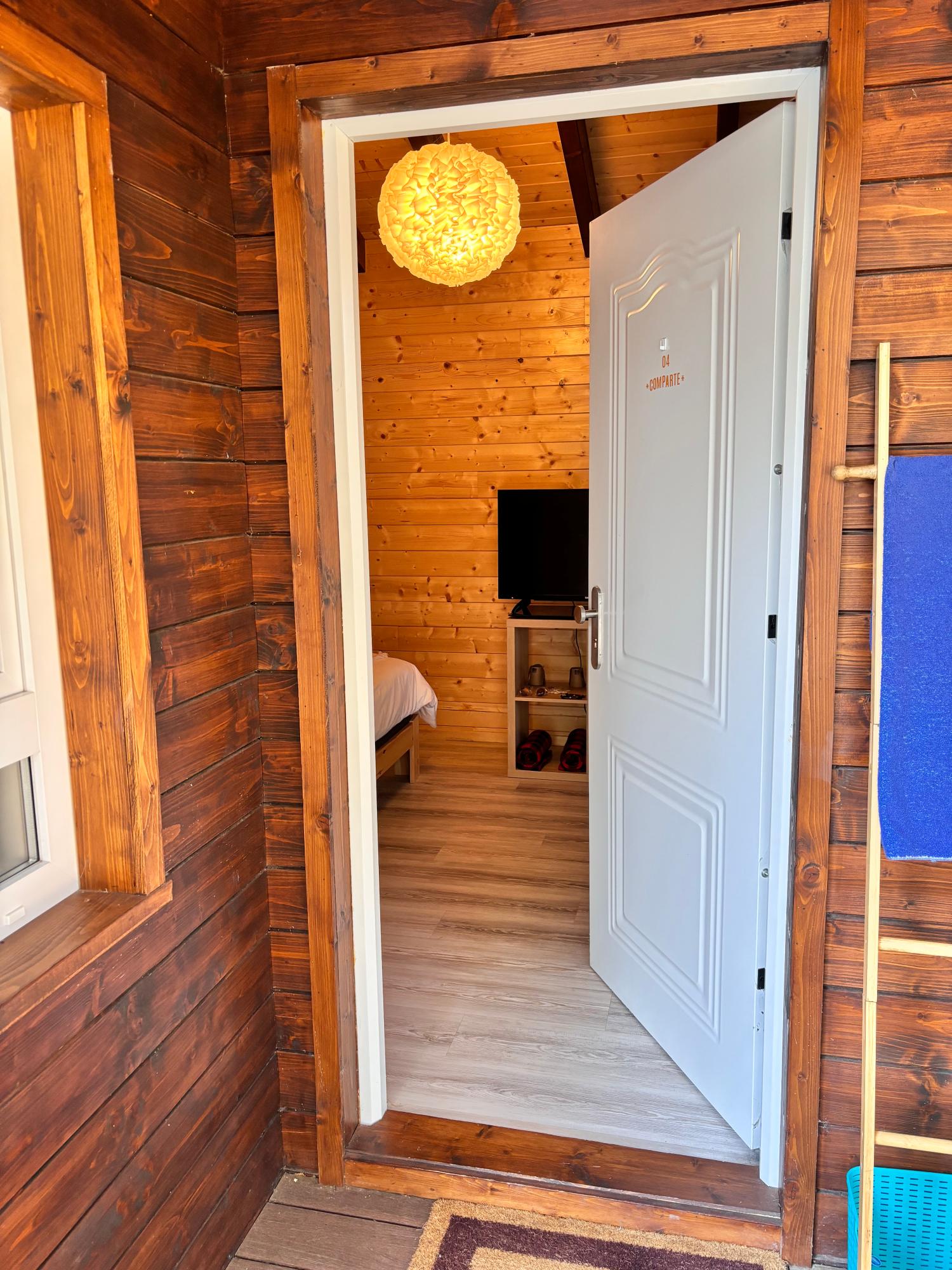  à vendre villa Cotos De Monterrey Sierra Norte 25