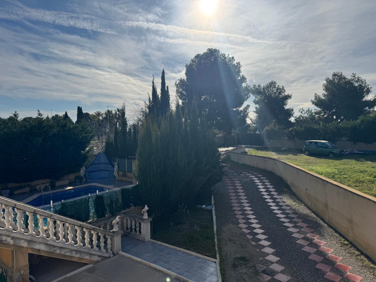 à vendre maison Bonaigua Tarragonès 8