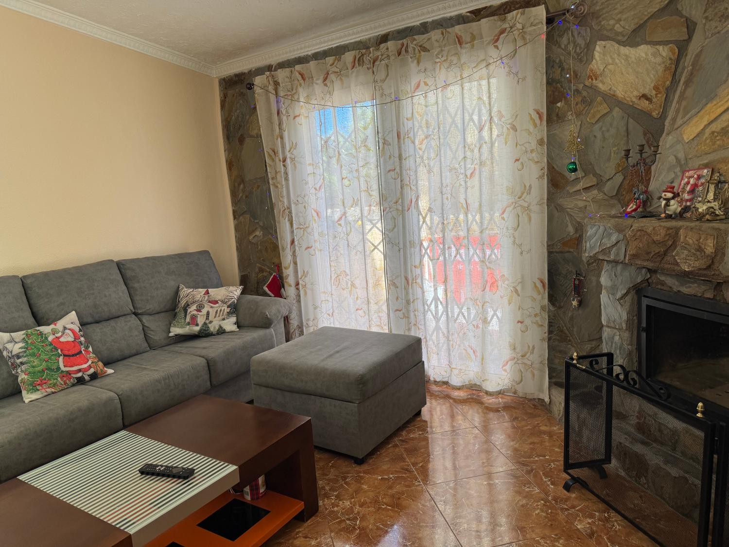  à vendre maison Bonaigua Tarragonès 16