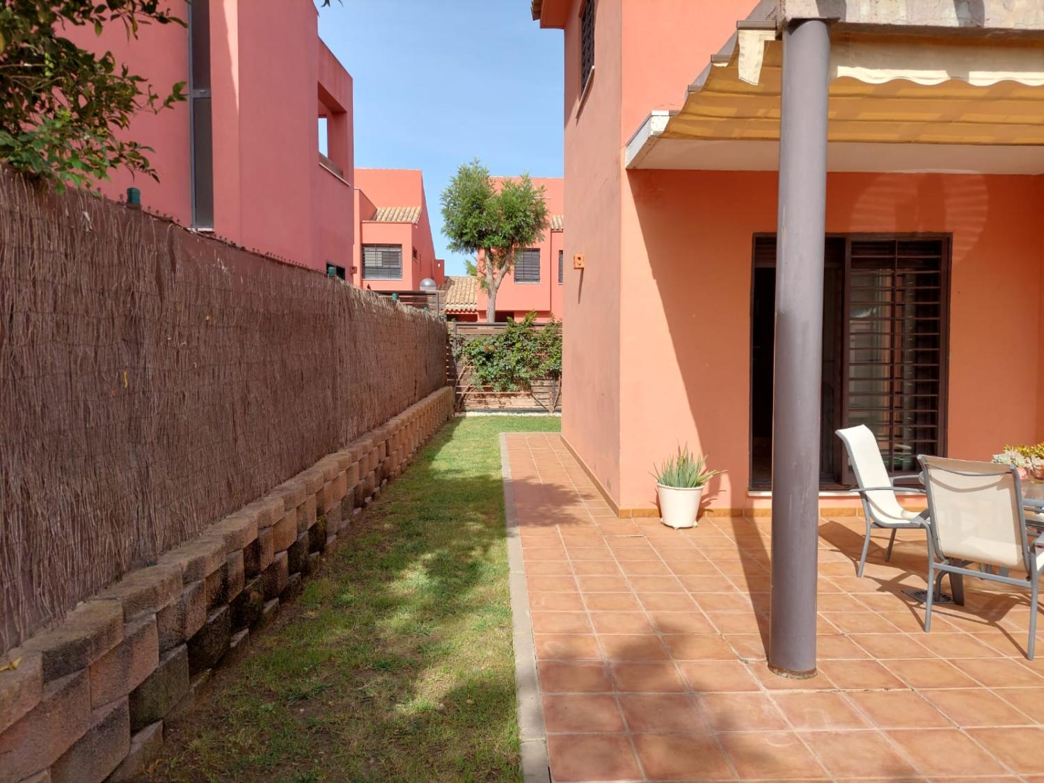  à vendre maison Jerez Sur Campiña De Jerez 1